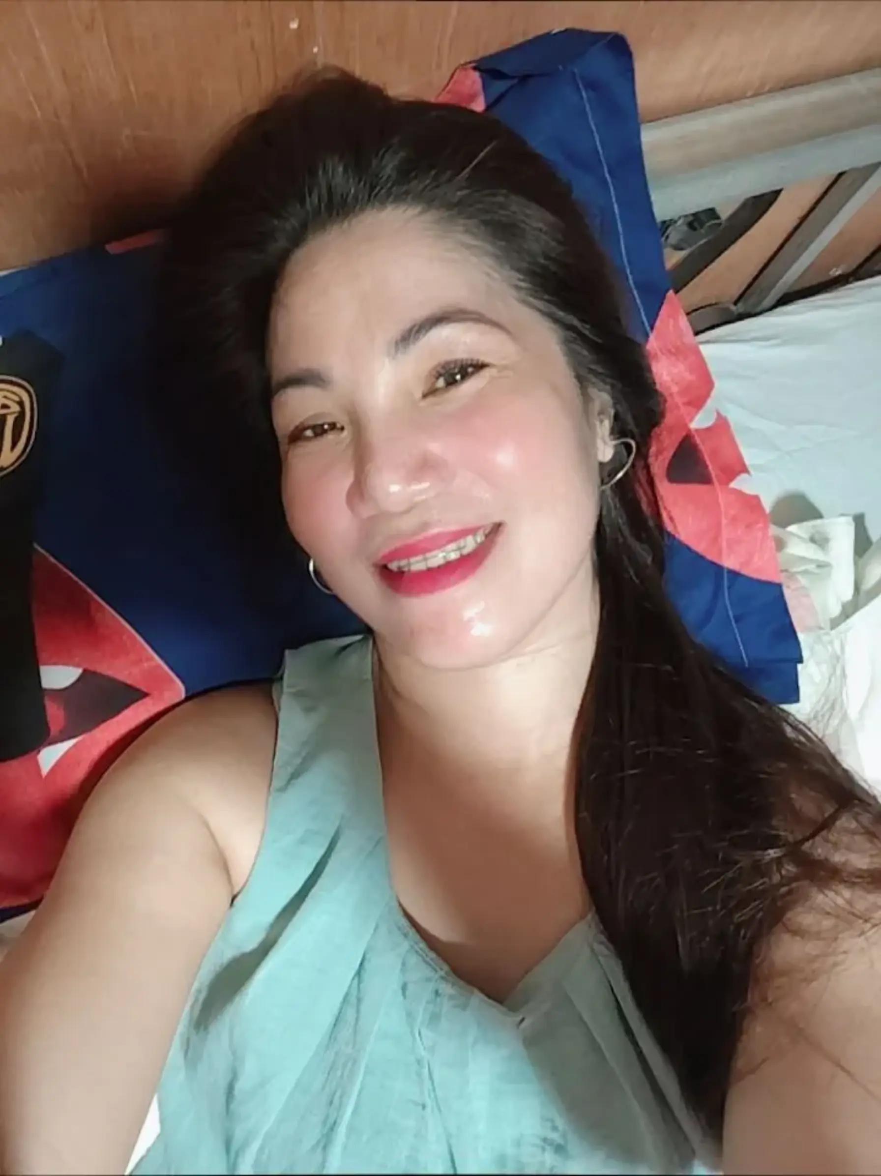 @❤💝akin kalang ❤💝