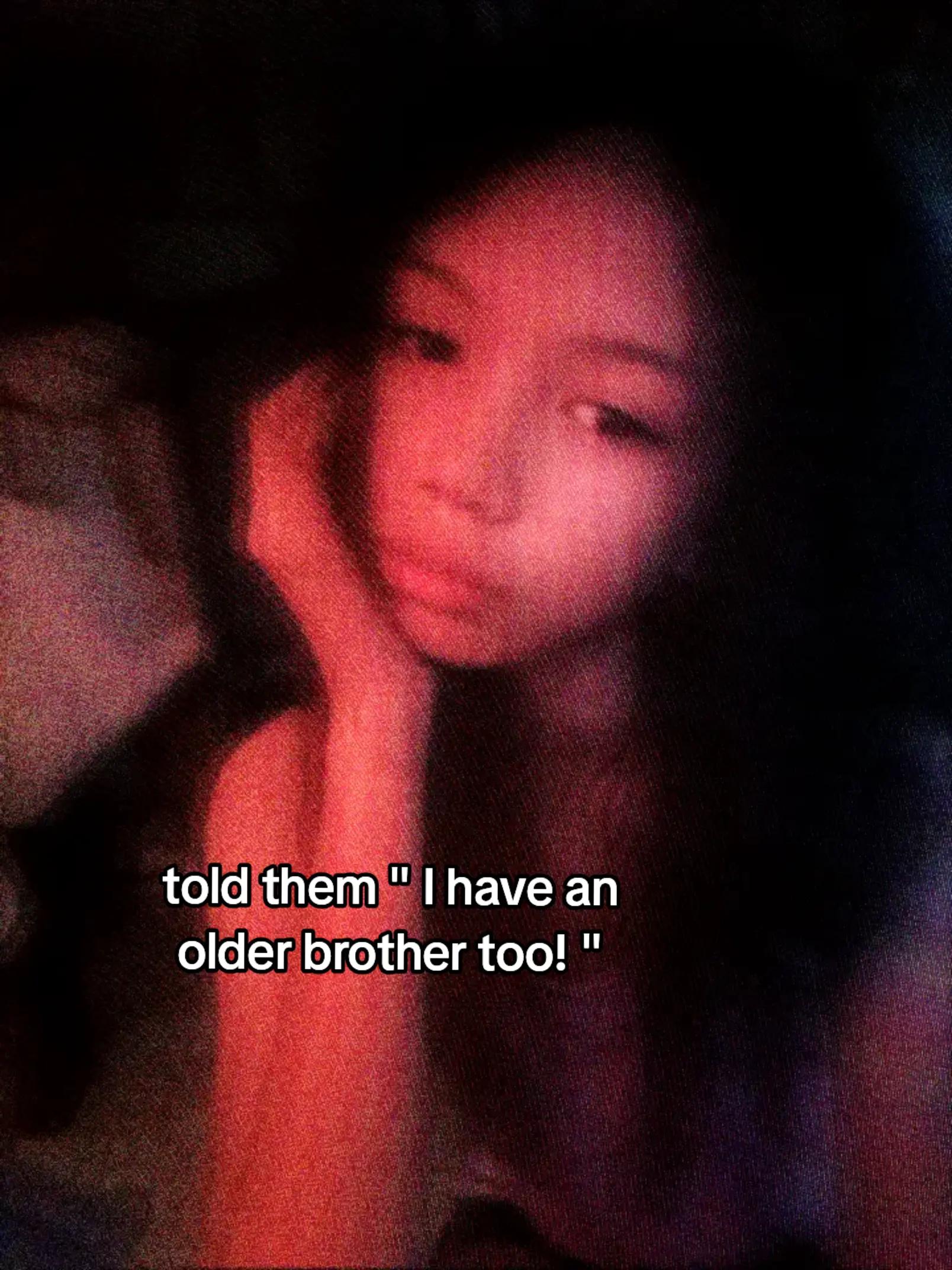@nica