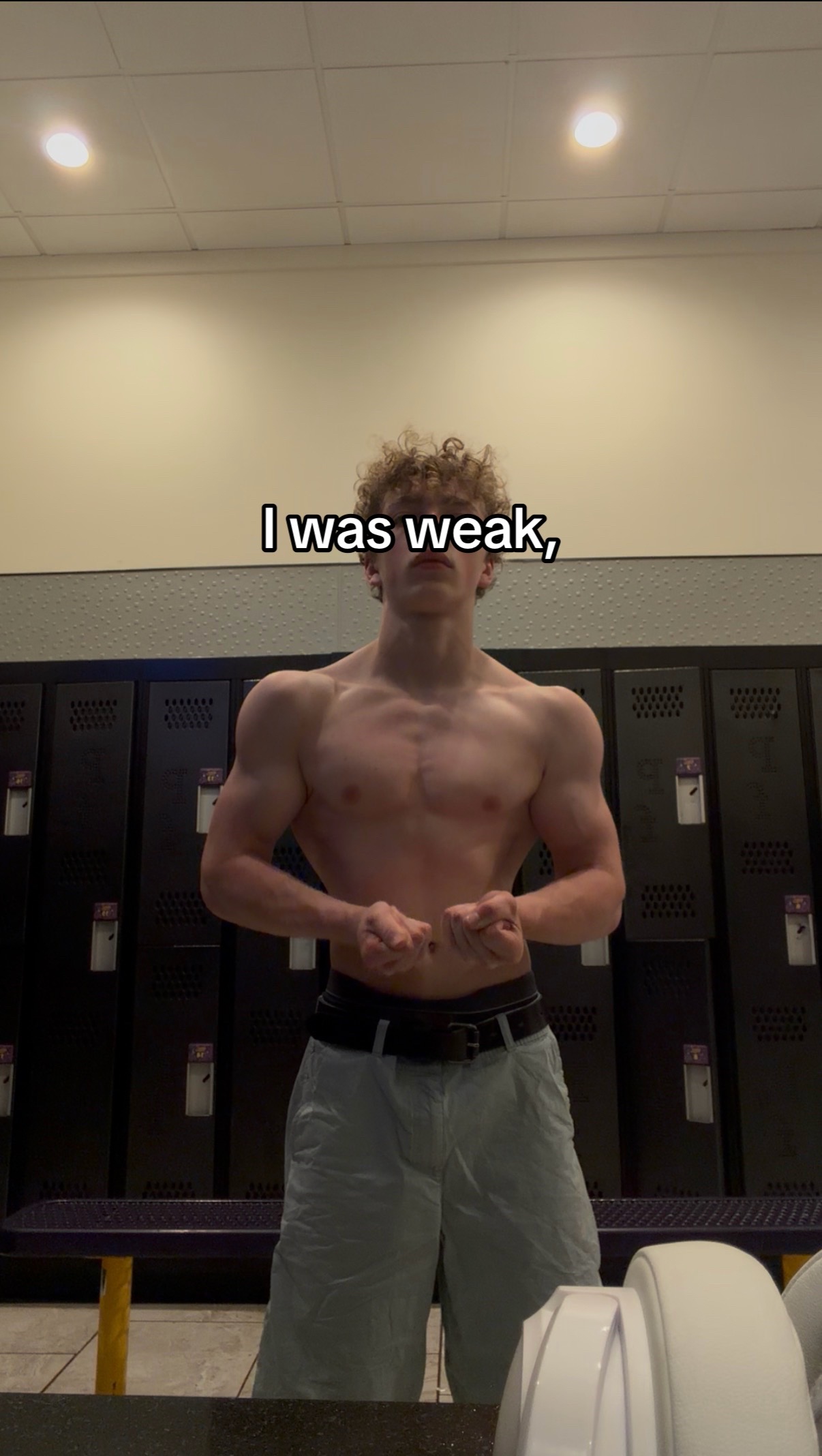 @trentruman