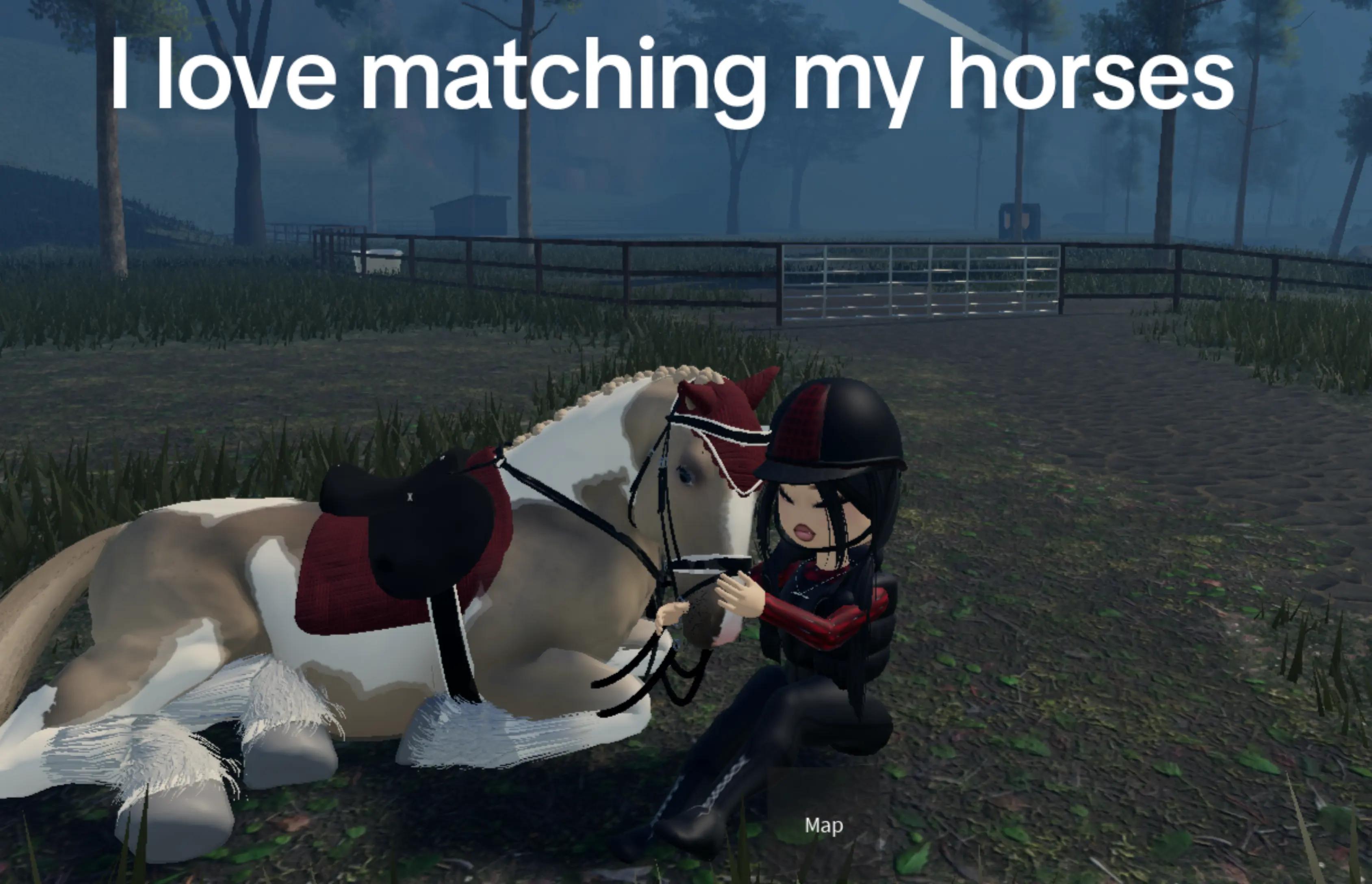 @katie