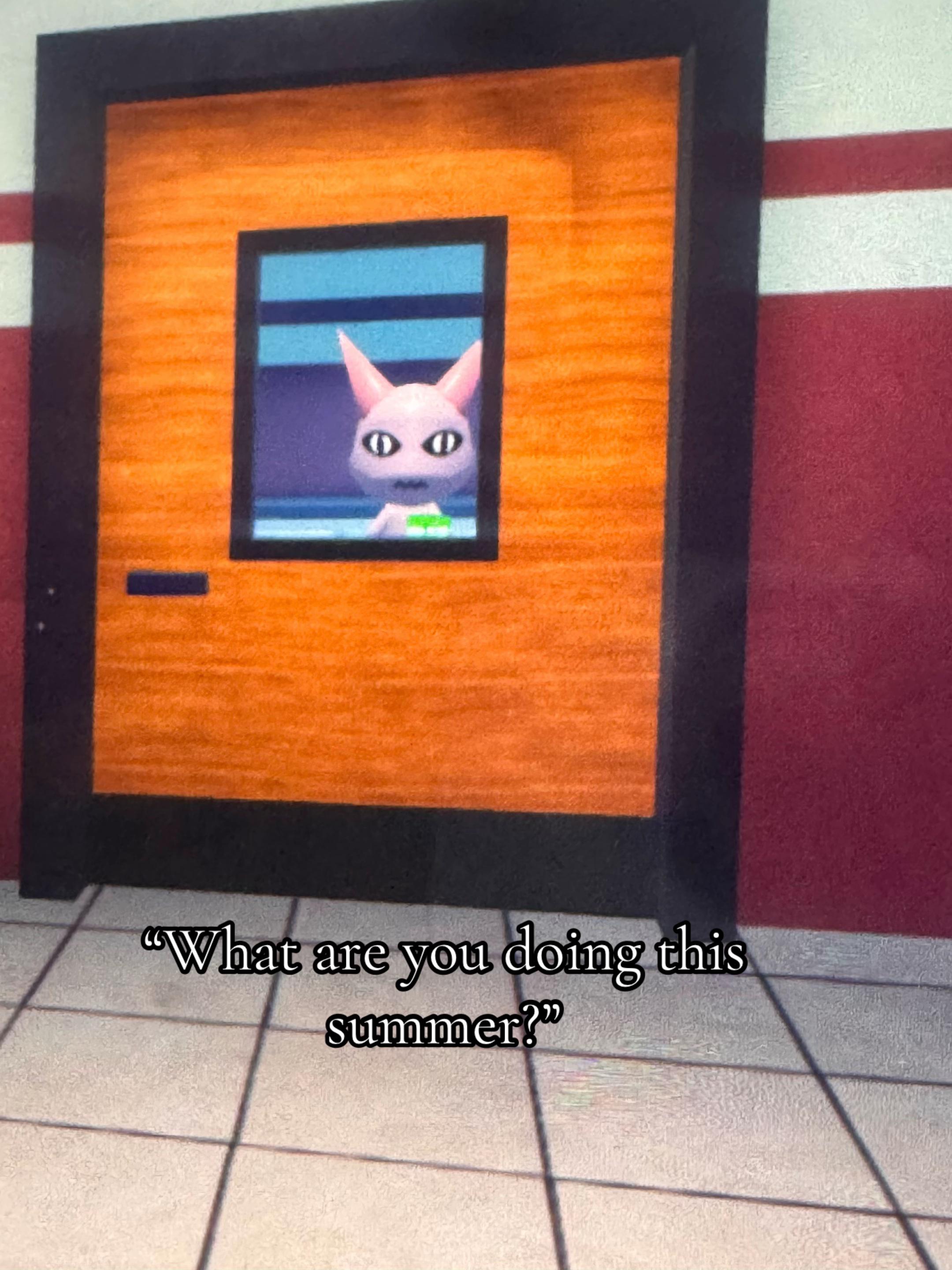 @𝐉𝐞𝐬𝐬 🦇