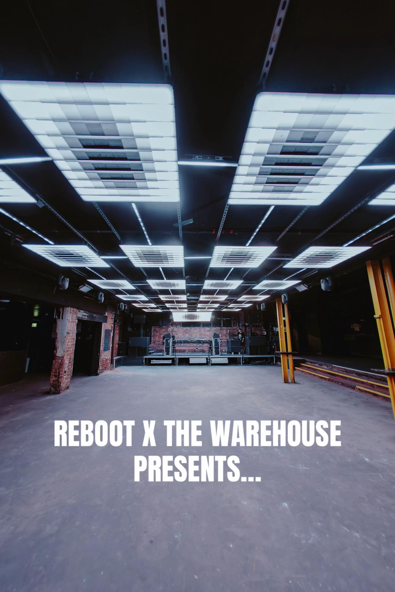 @thewarehouseleeds