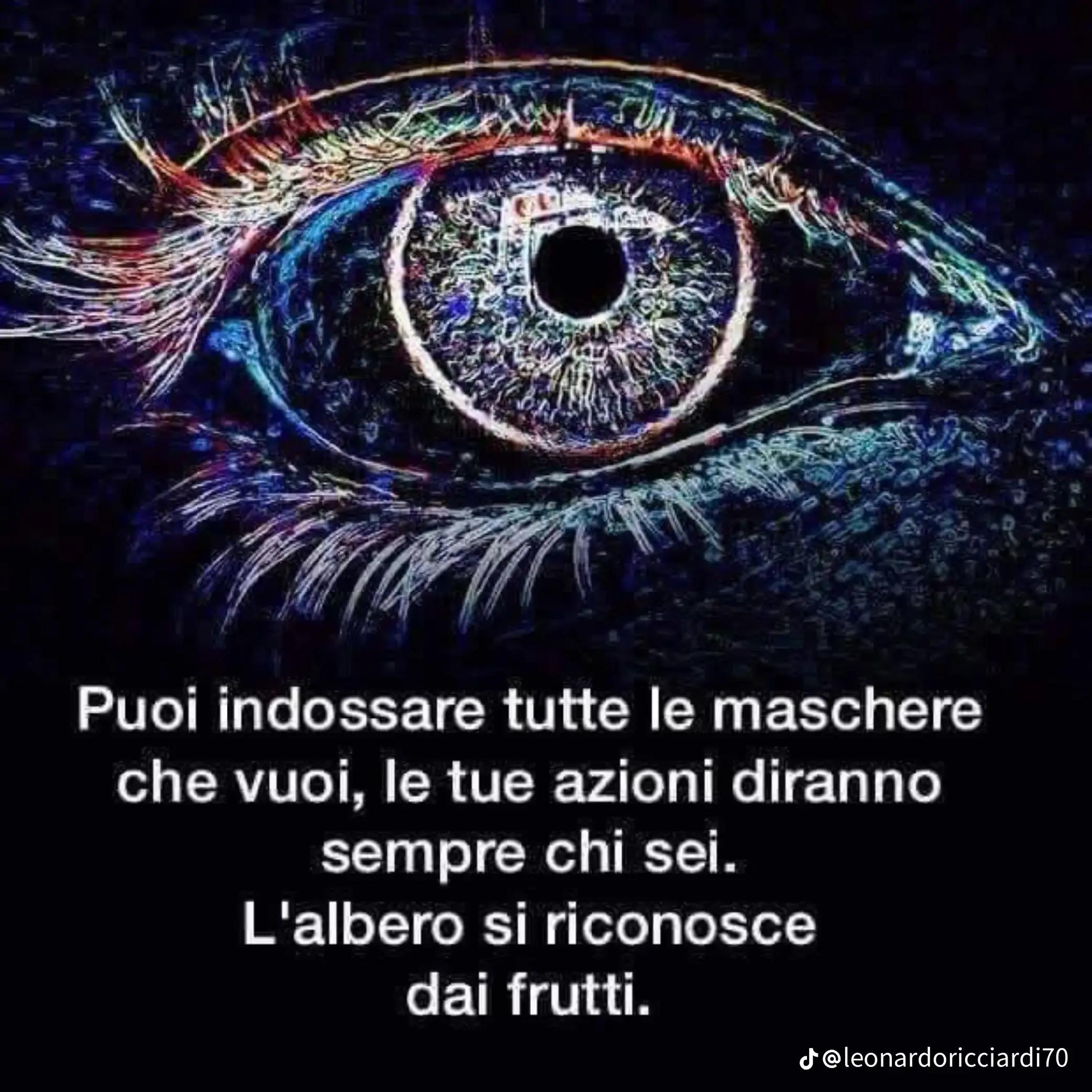 @Maria