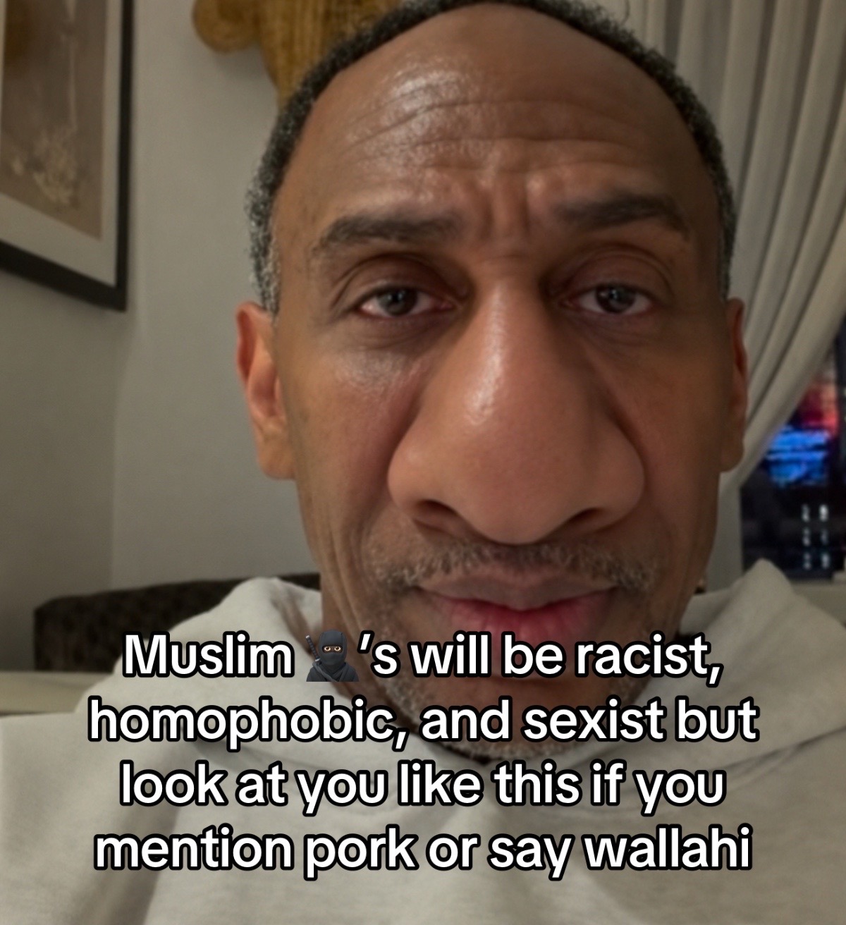 @Sr. 2