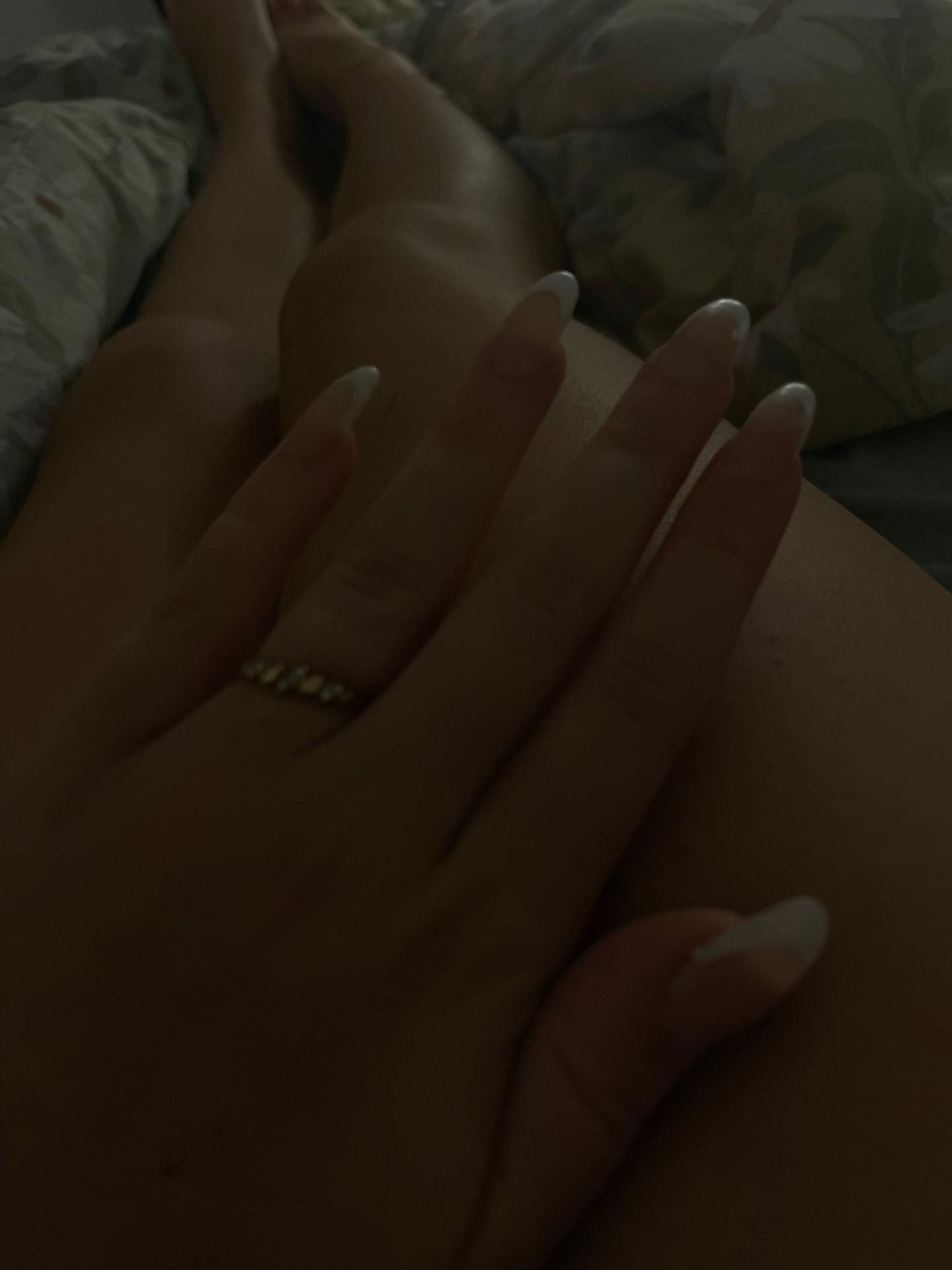 @zarli757