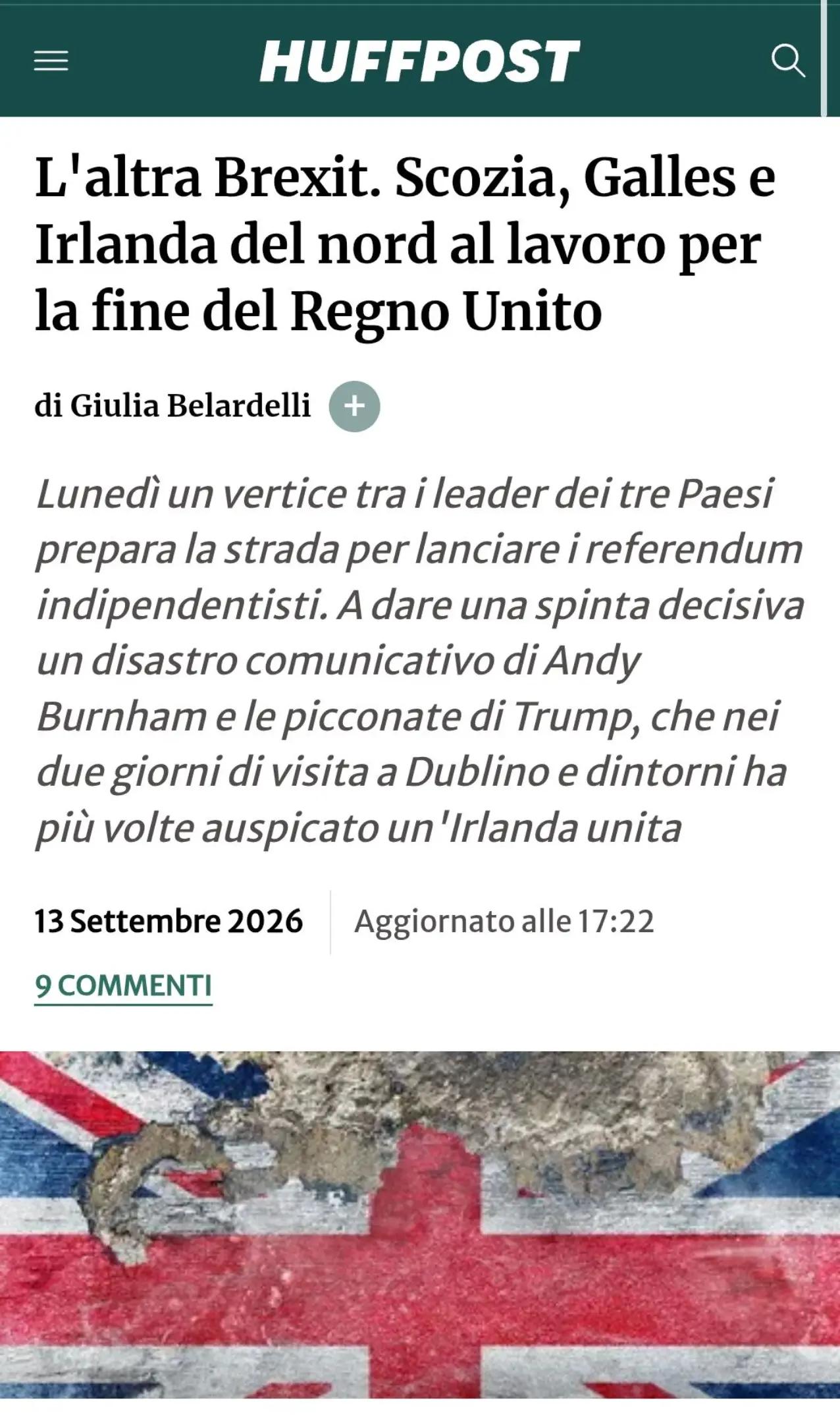 @@cronaca
