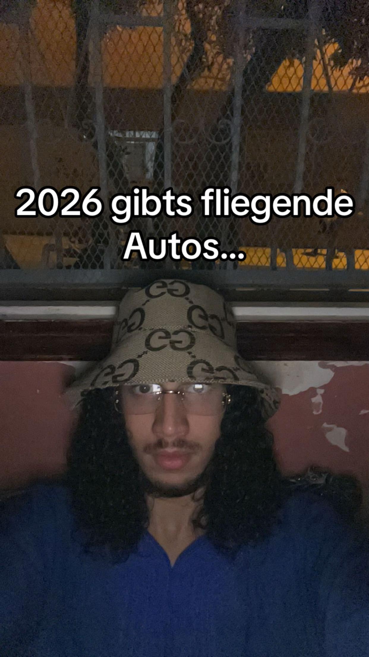 @MØU$LIM£ZZZ