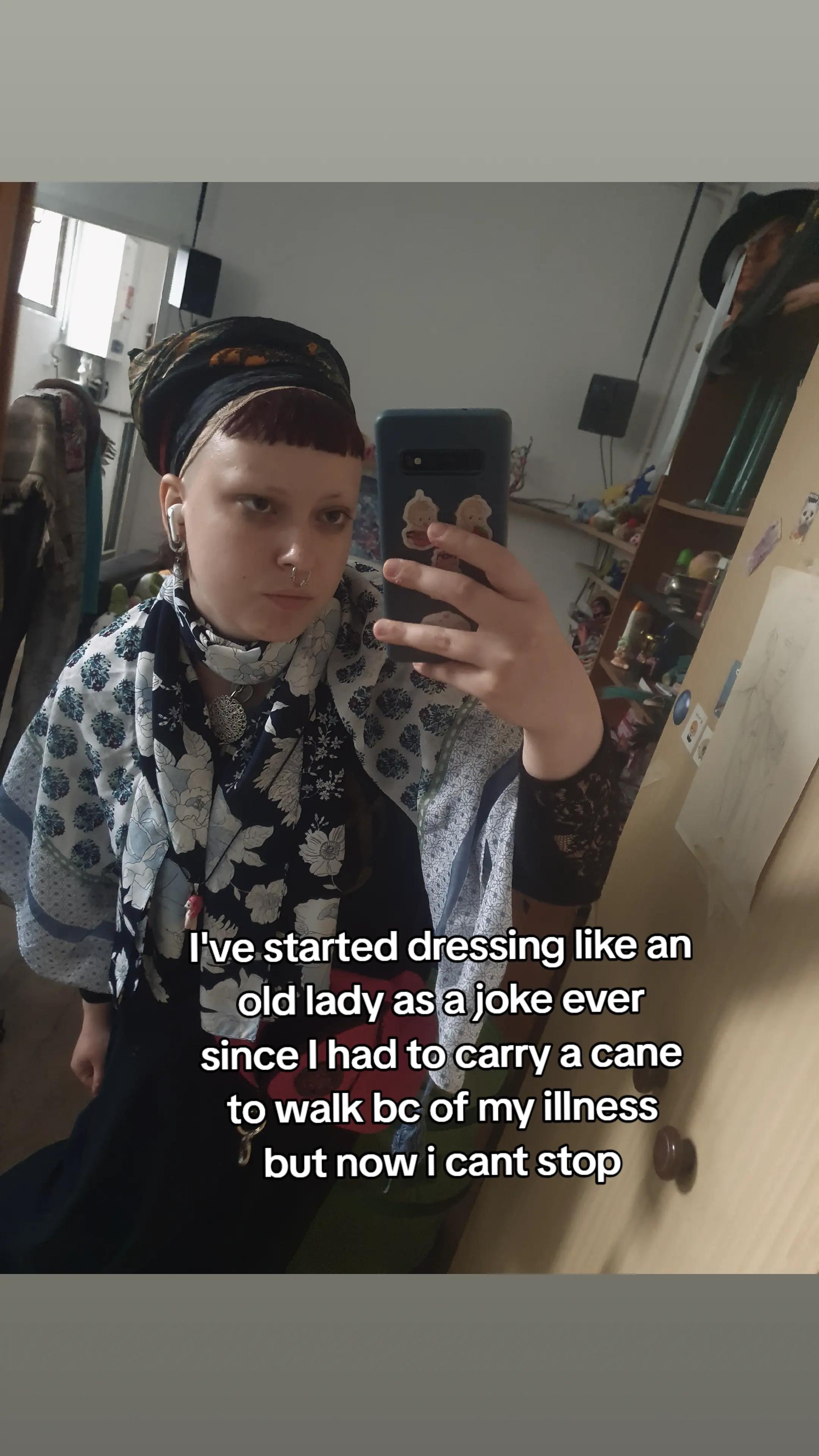 @🇮🇱Maya מאיה🇷🇴
