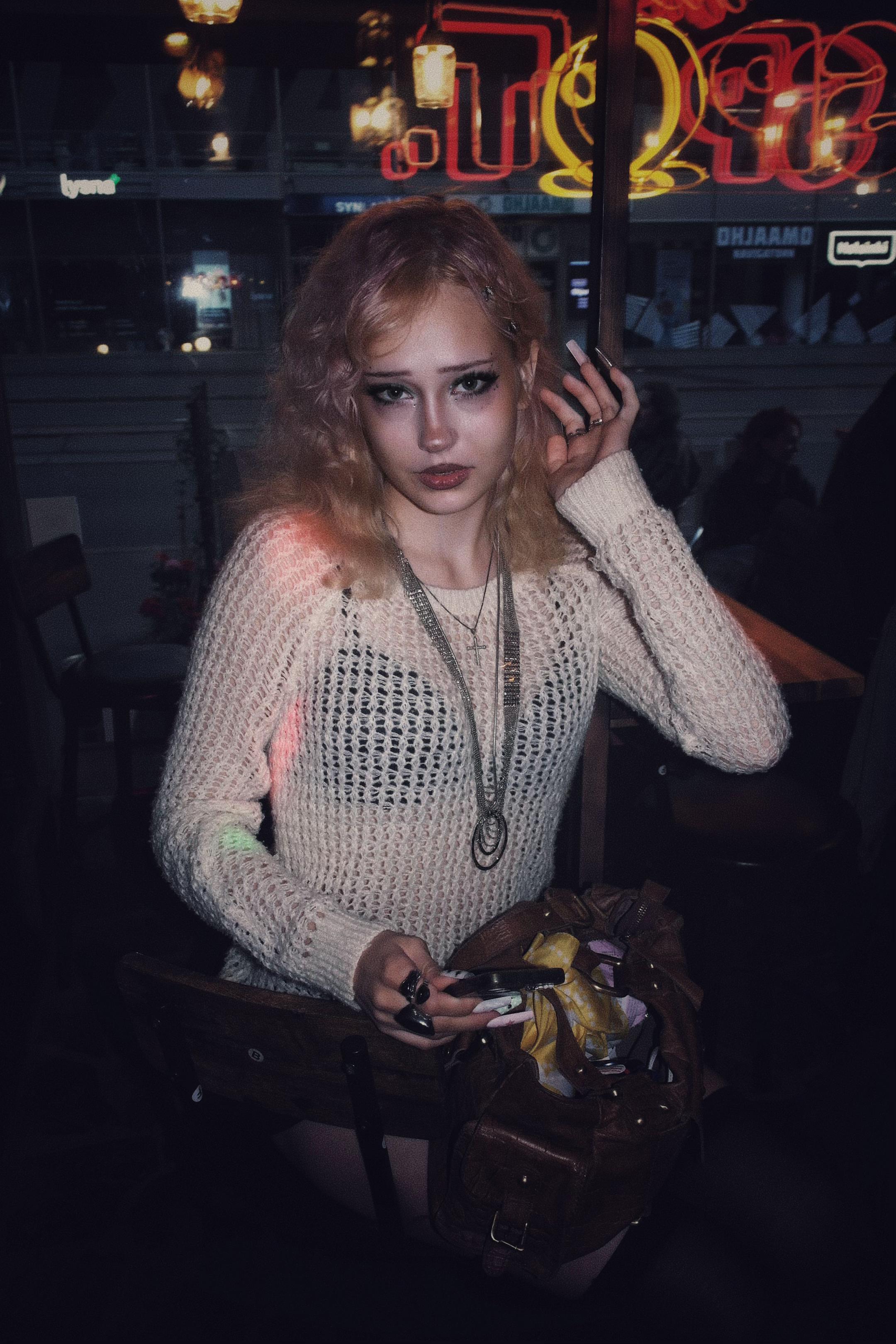 @shanetta✮