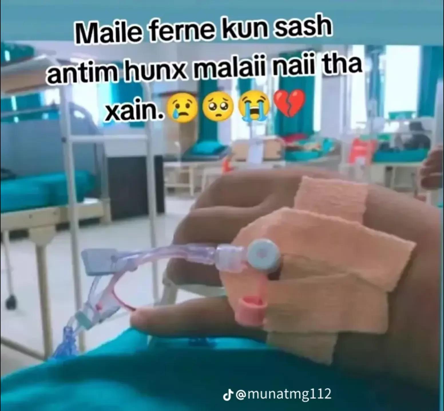 @Asmita shahi
