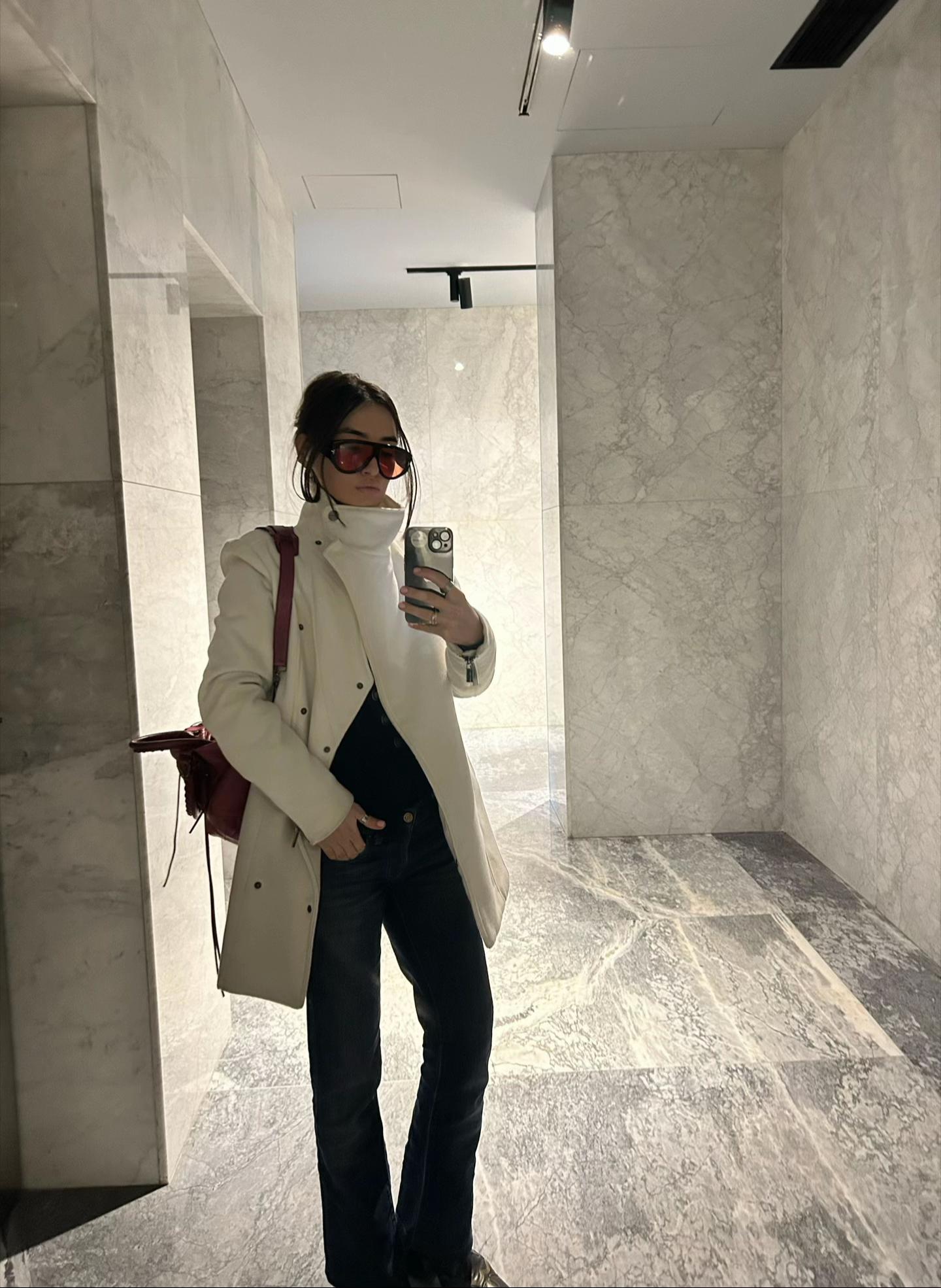 @TaurusVenus