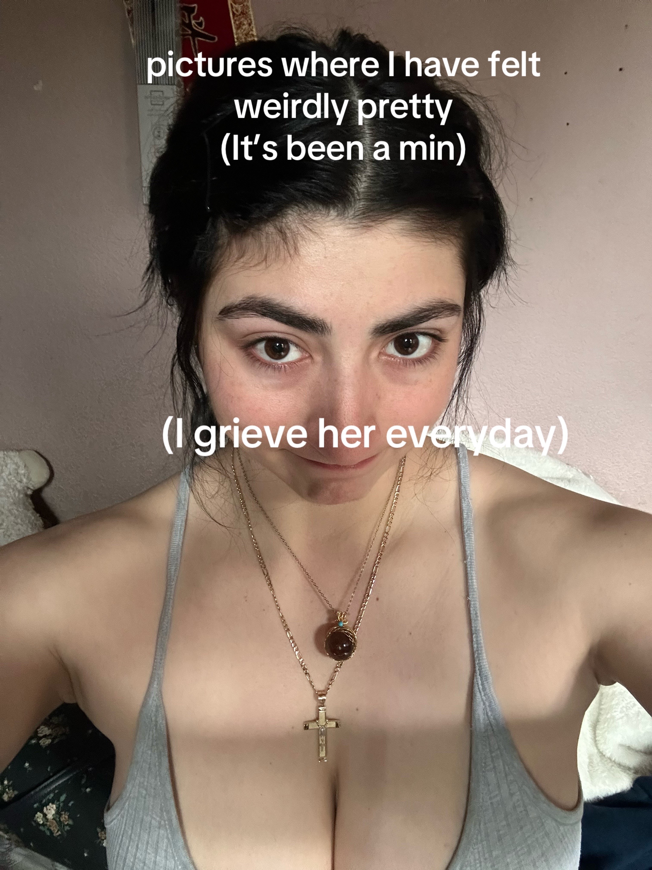 @Elisa