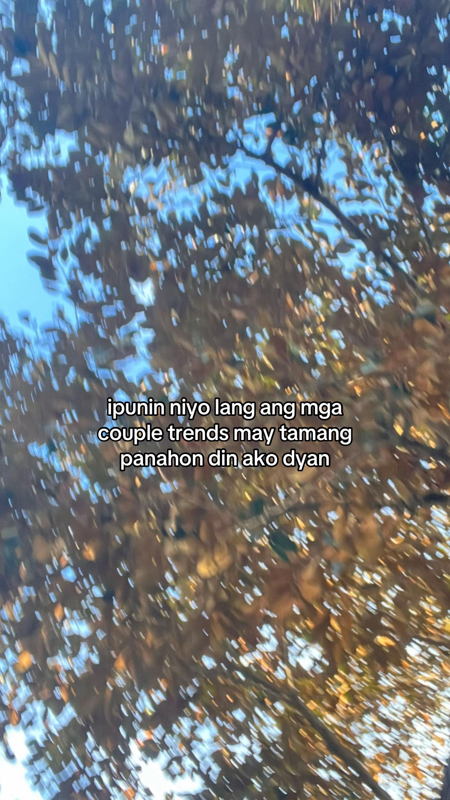@mgatarantadoahahahahaha