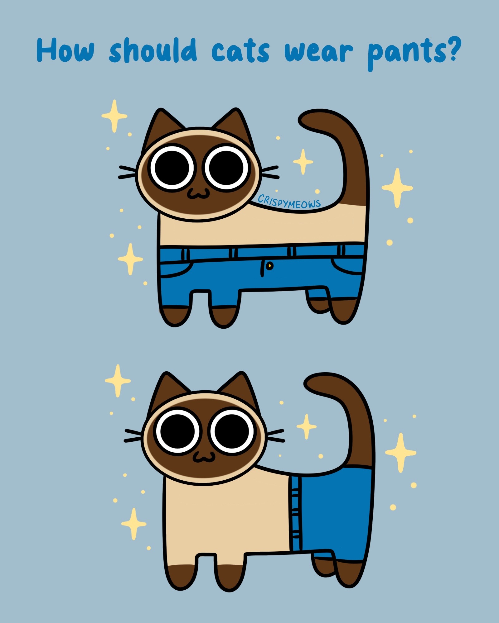 @CrispyMeows