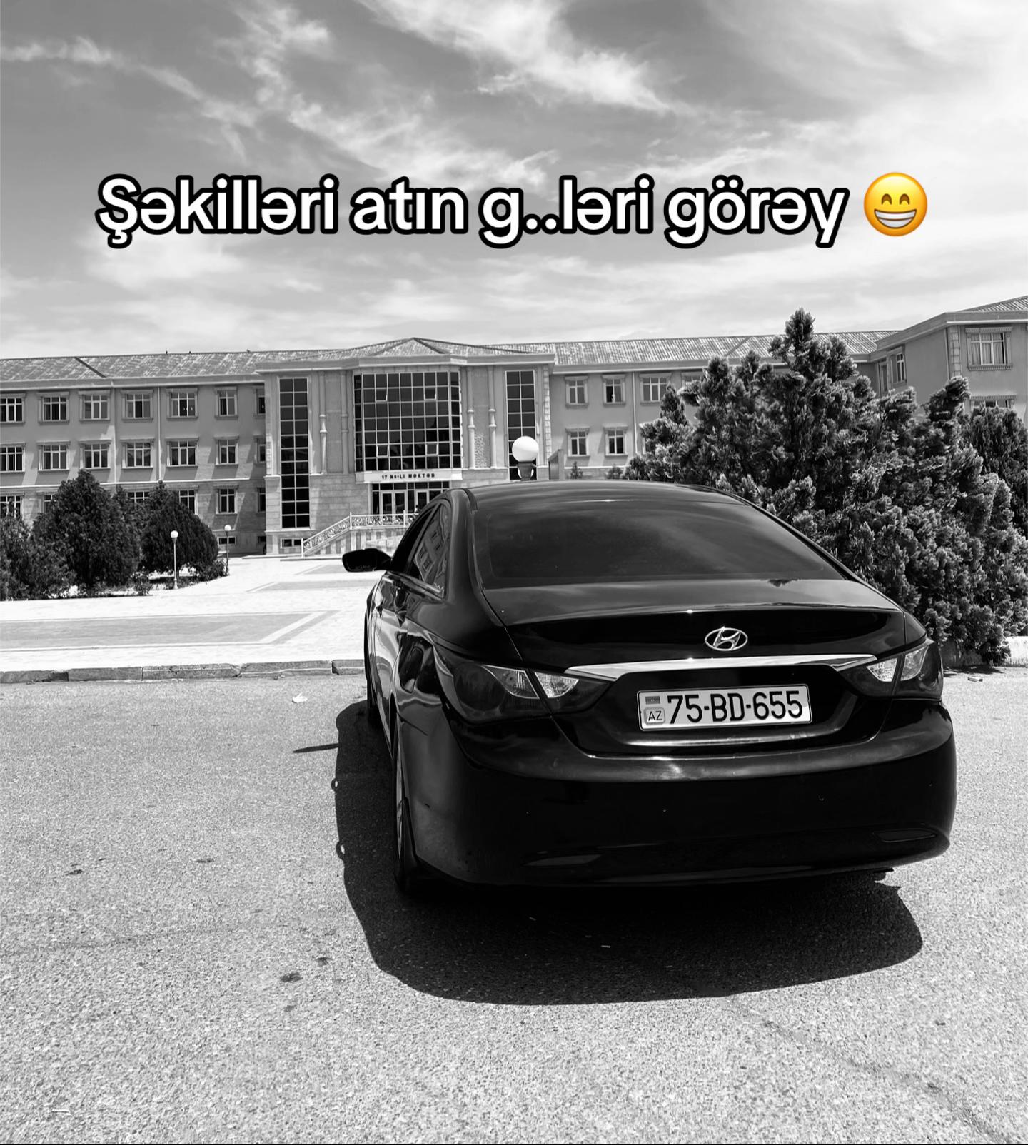 @TheAgacanoFF