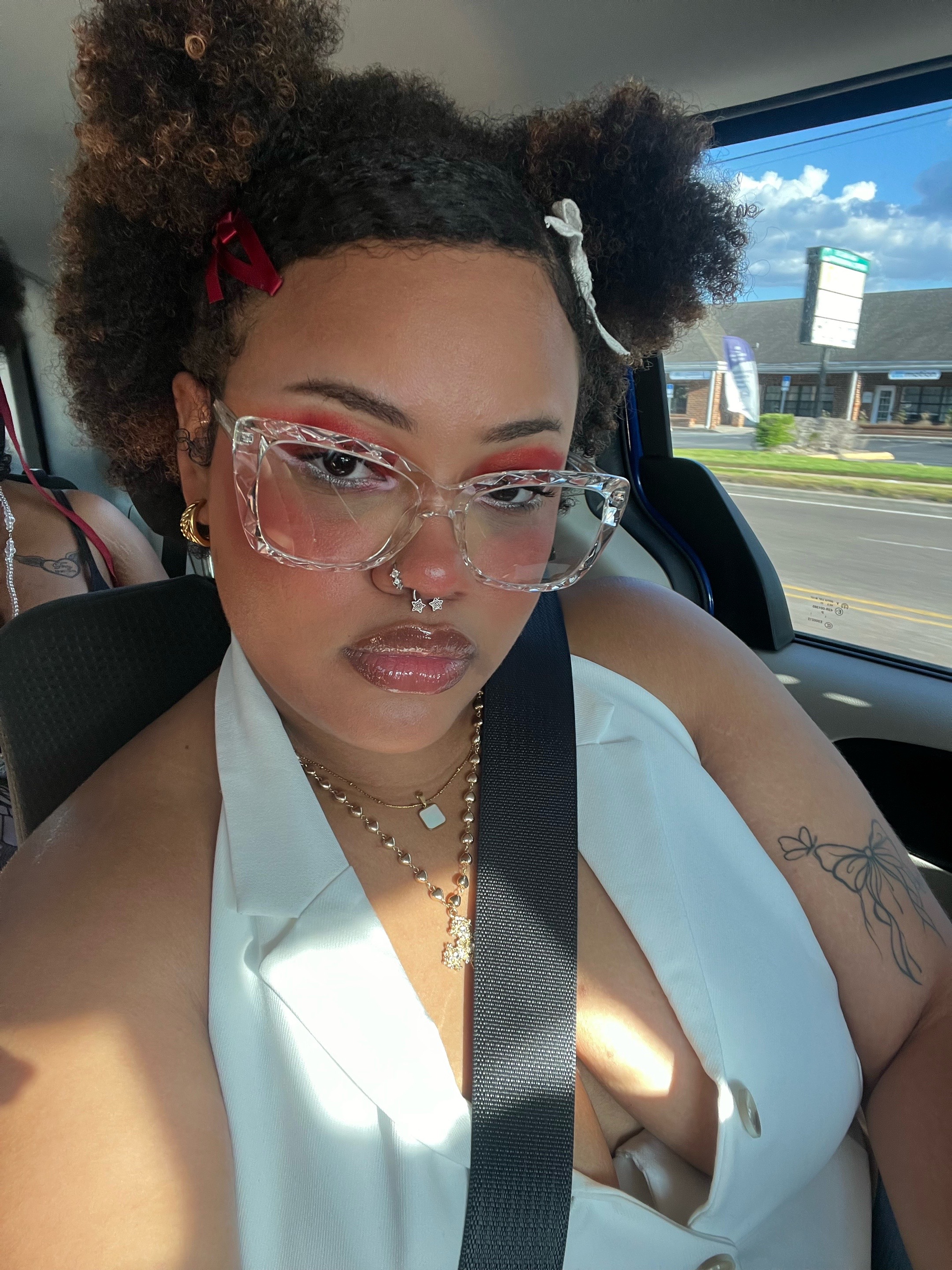 @🎀 aryana 🎀