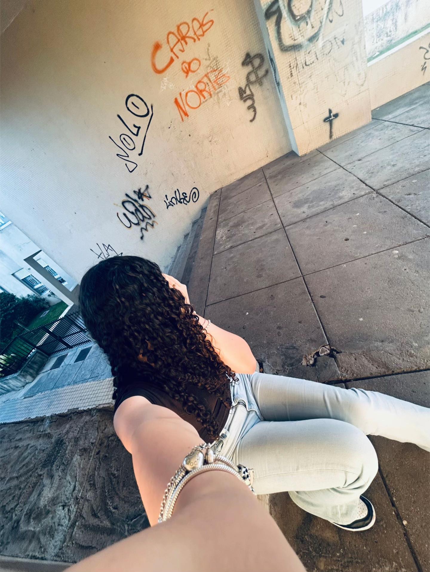 @🎰