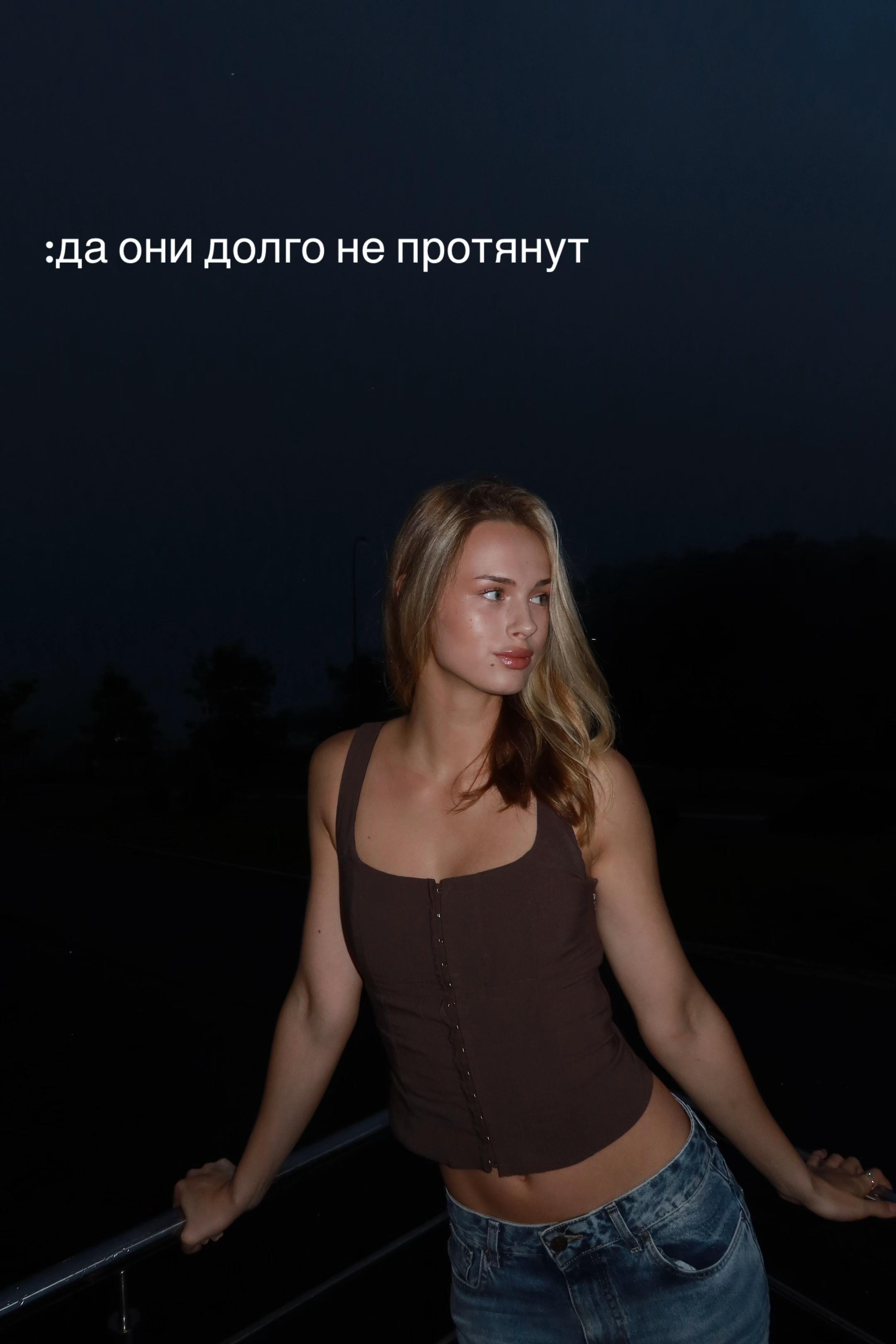 @тгк:kazakk