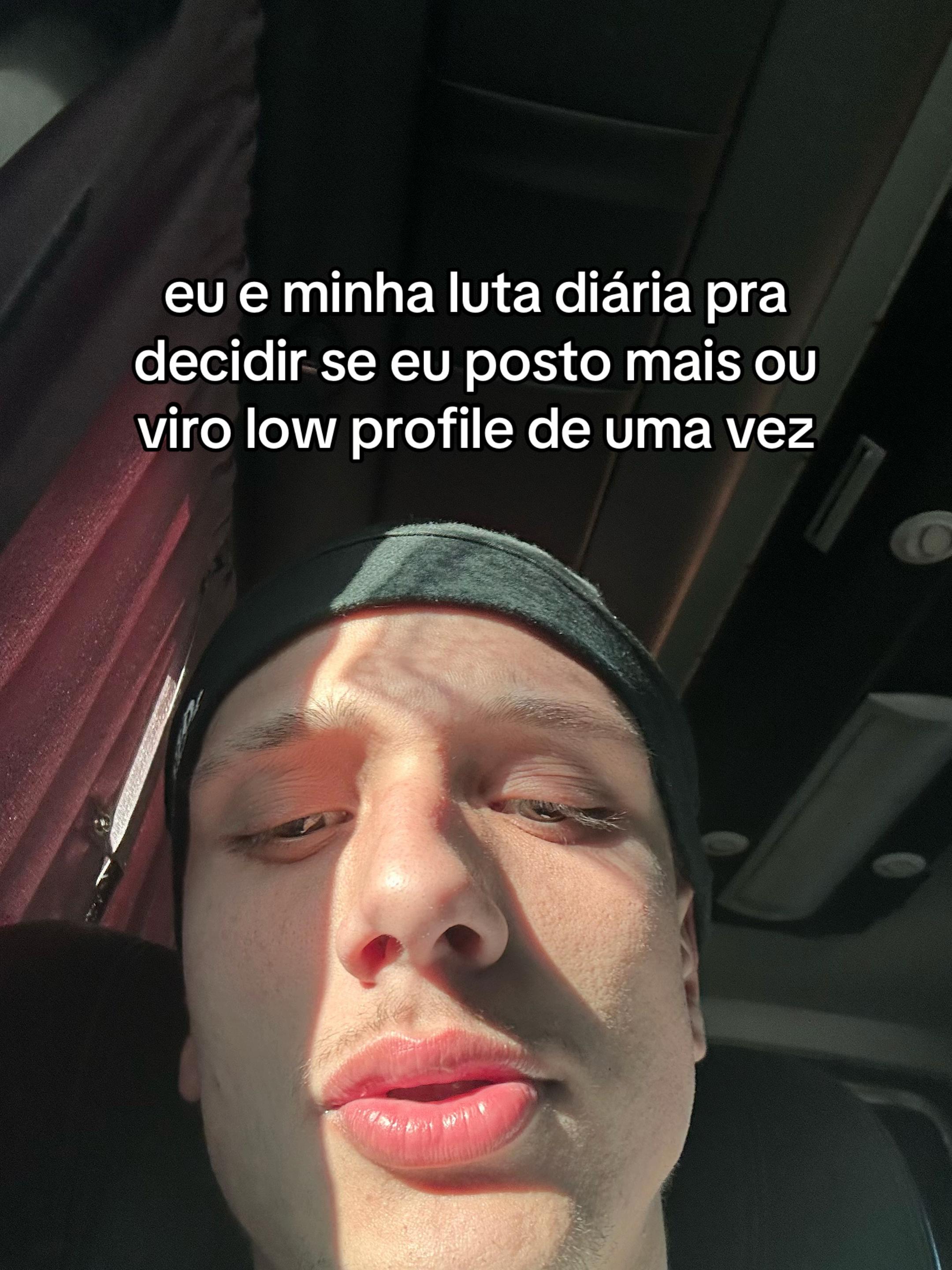 @pedrinn