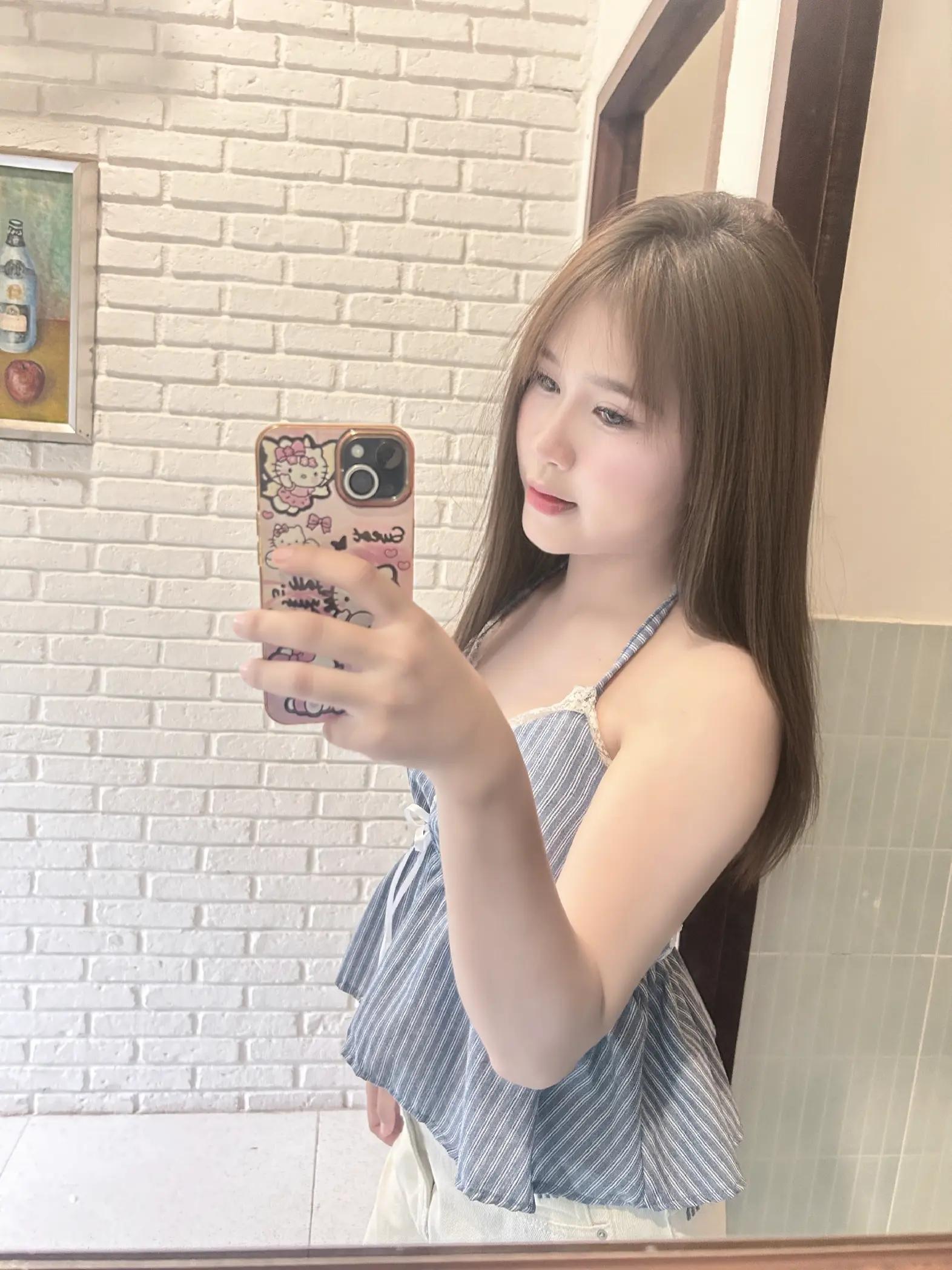 @แบมบี้🍒