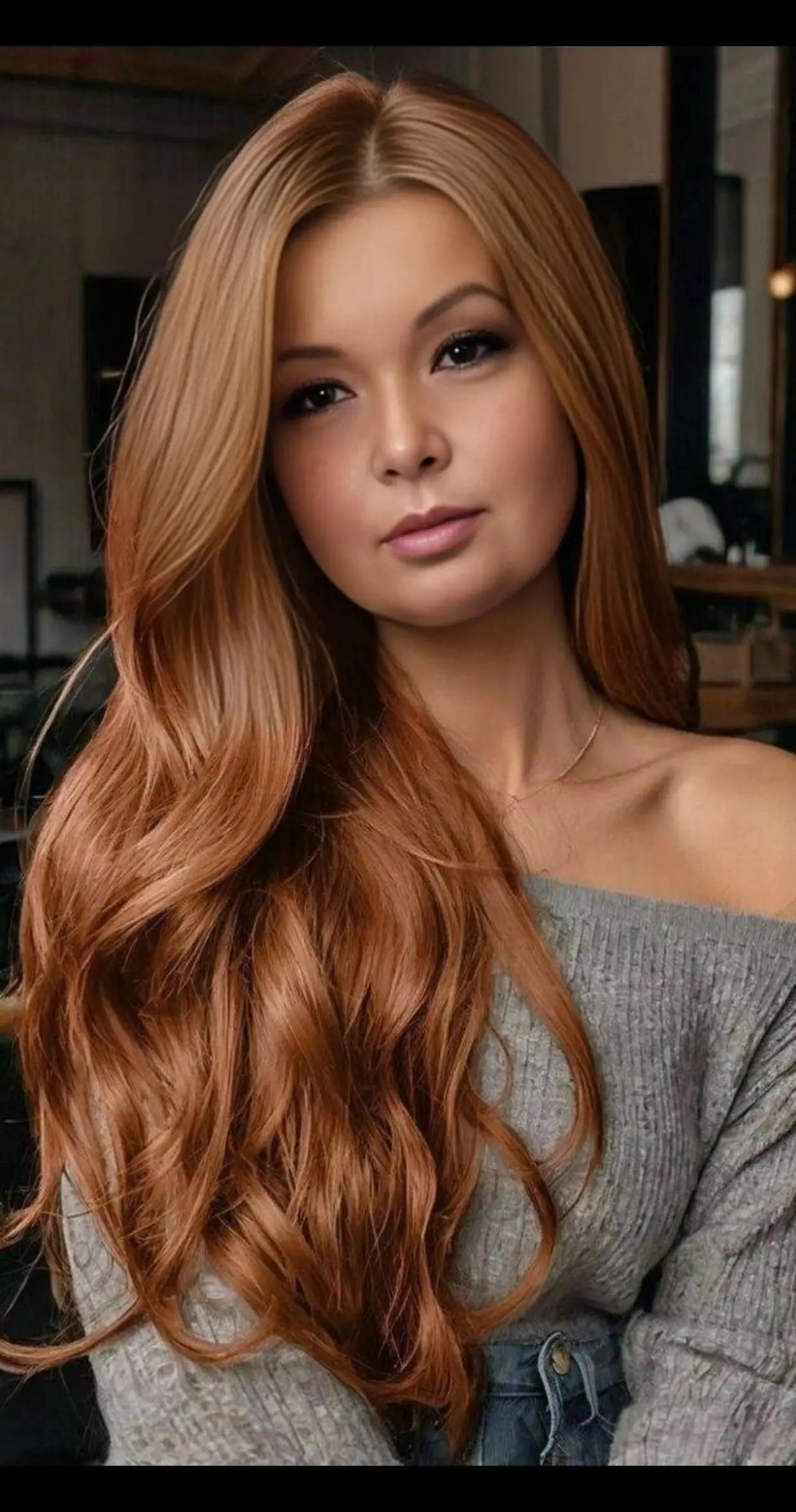 @Do1cezza
