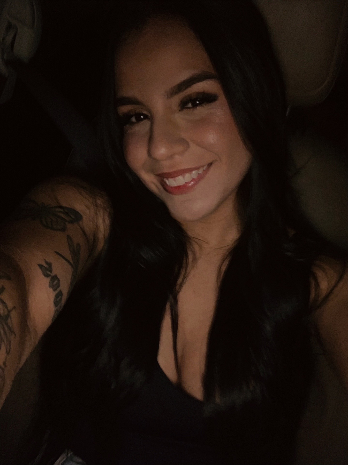 @carol 愛