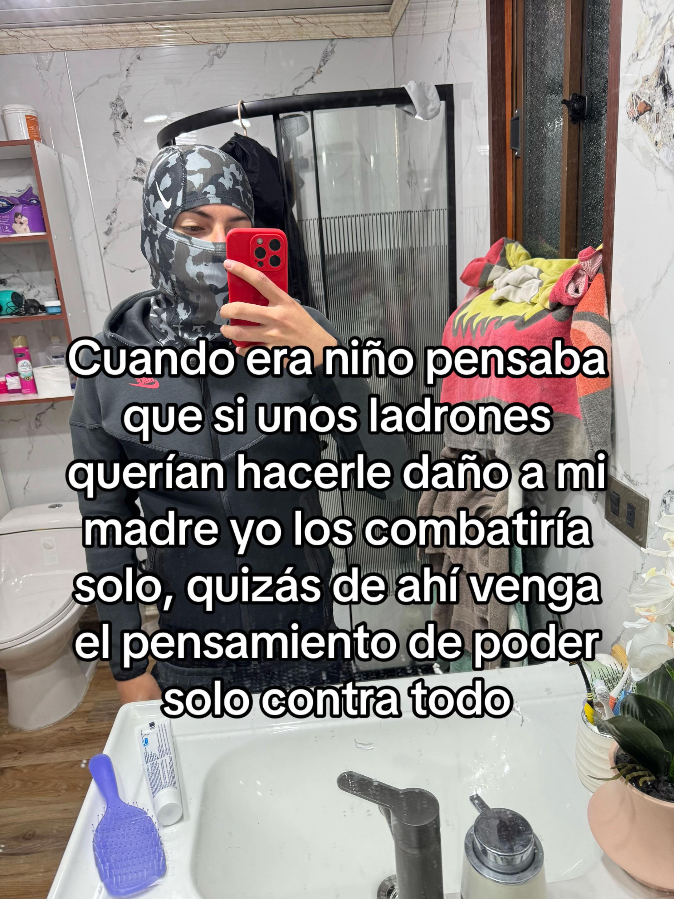 @𝓙