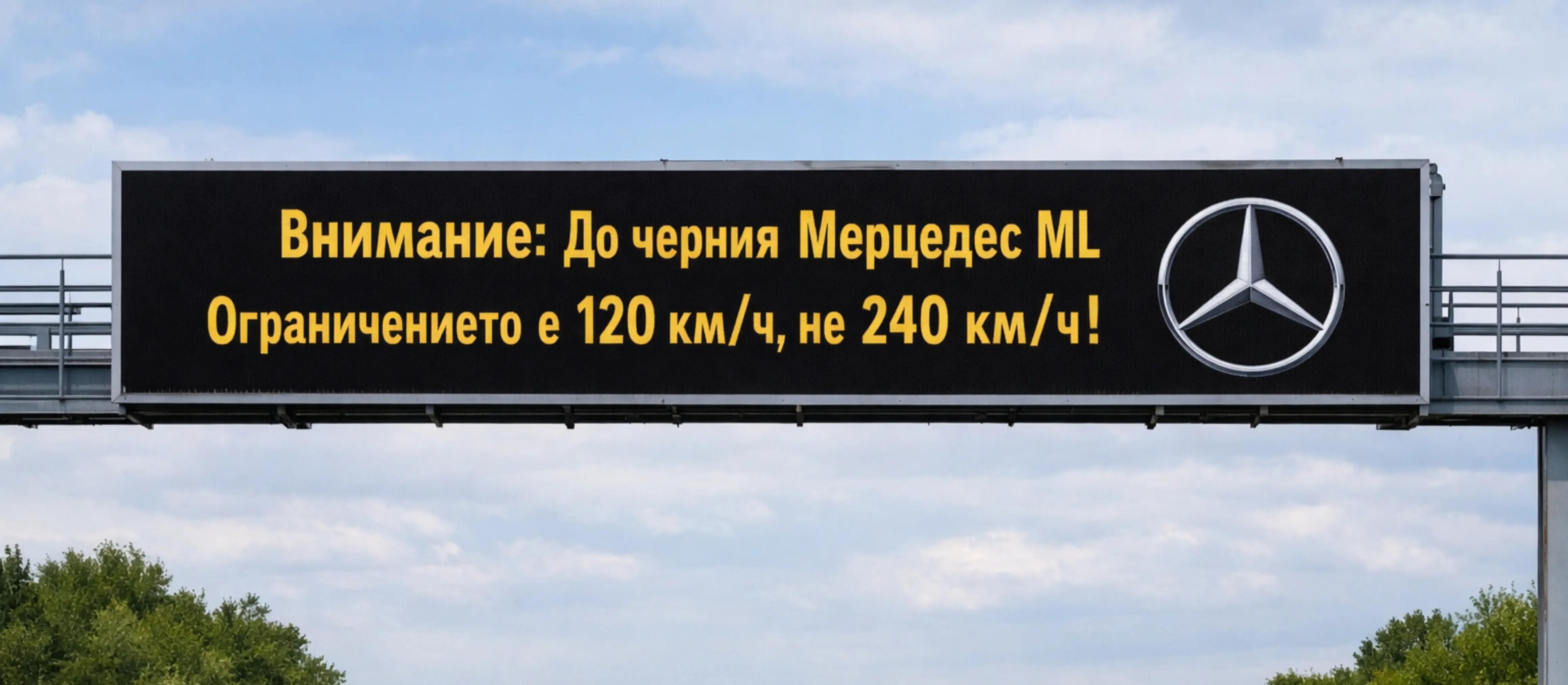 @Georgi Kolaksazov
