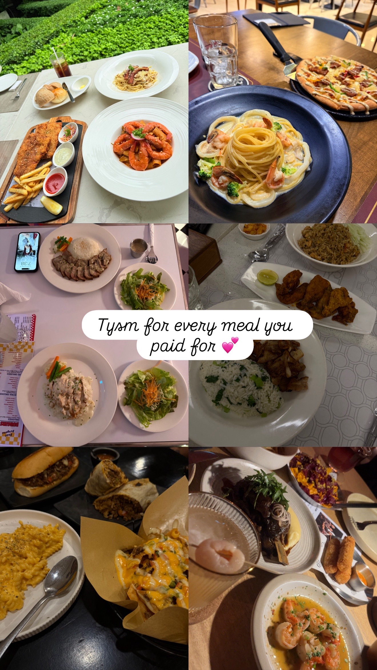 @N💗💫