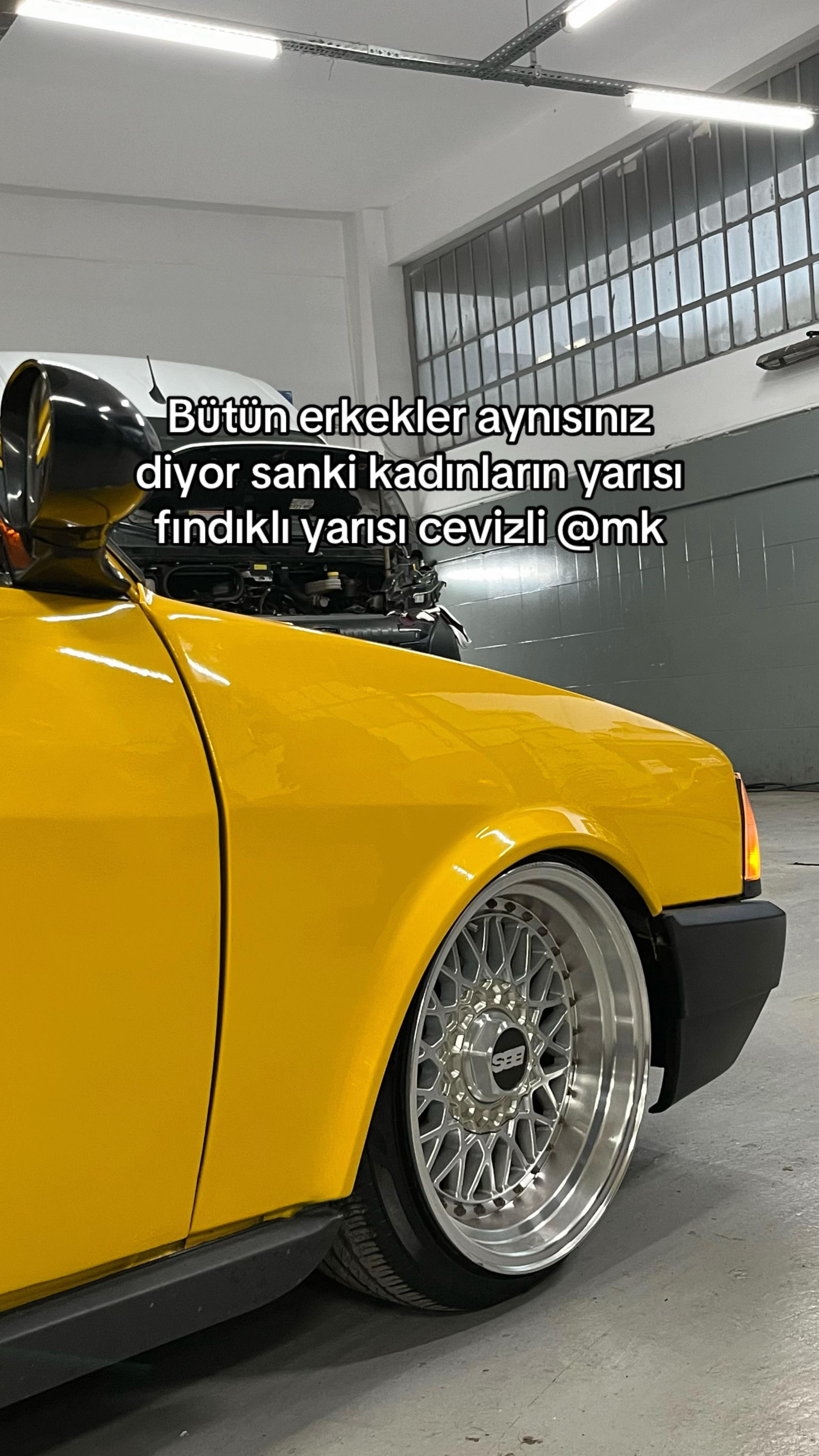 @Oğuzhan Altuntaş