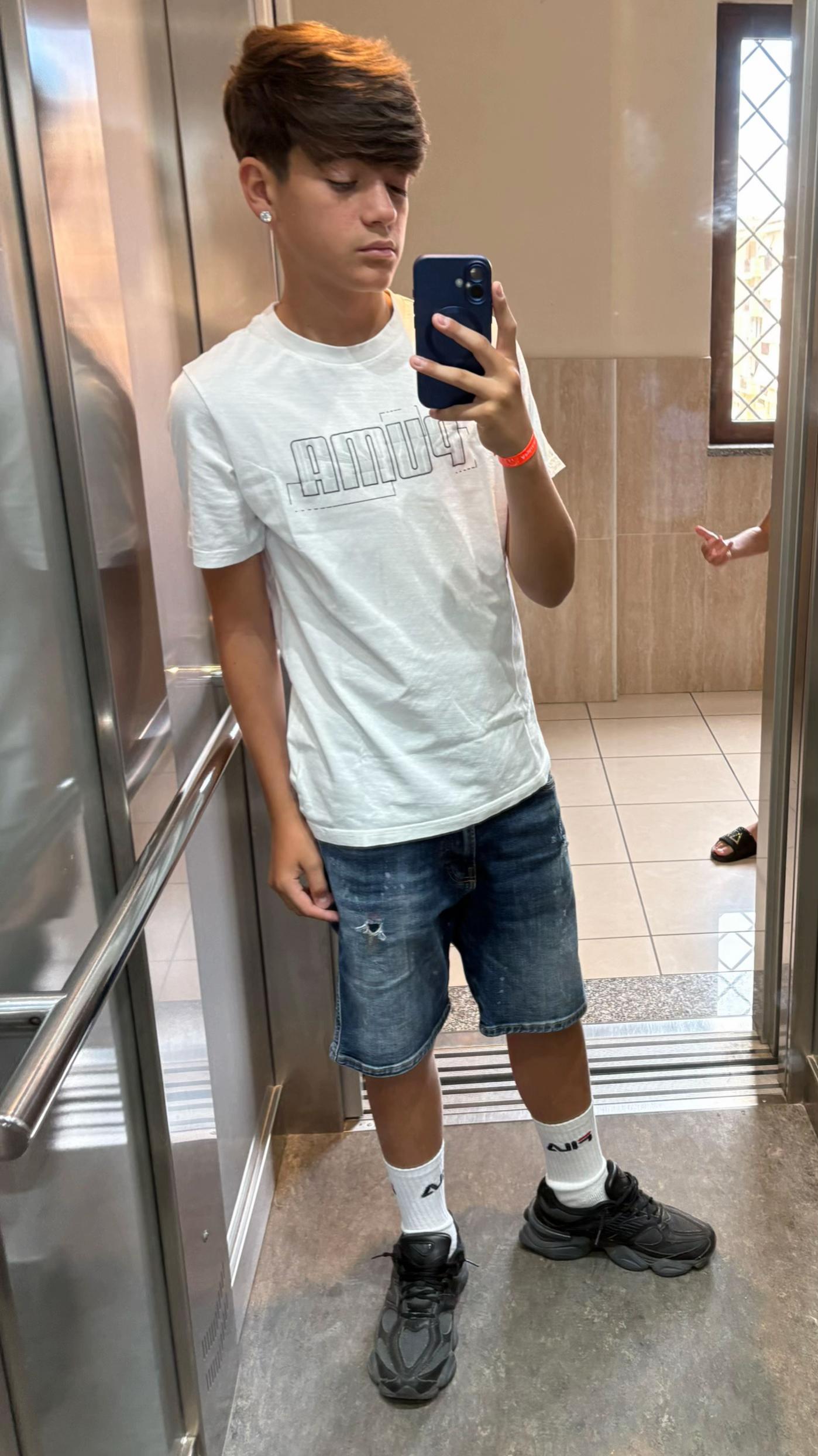 @El_pocho13