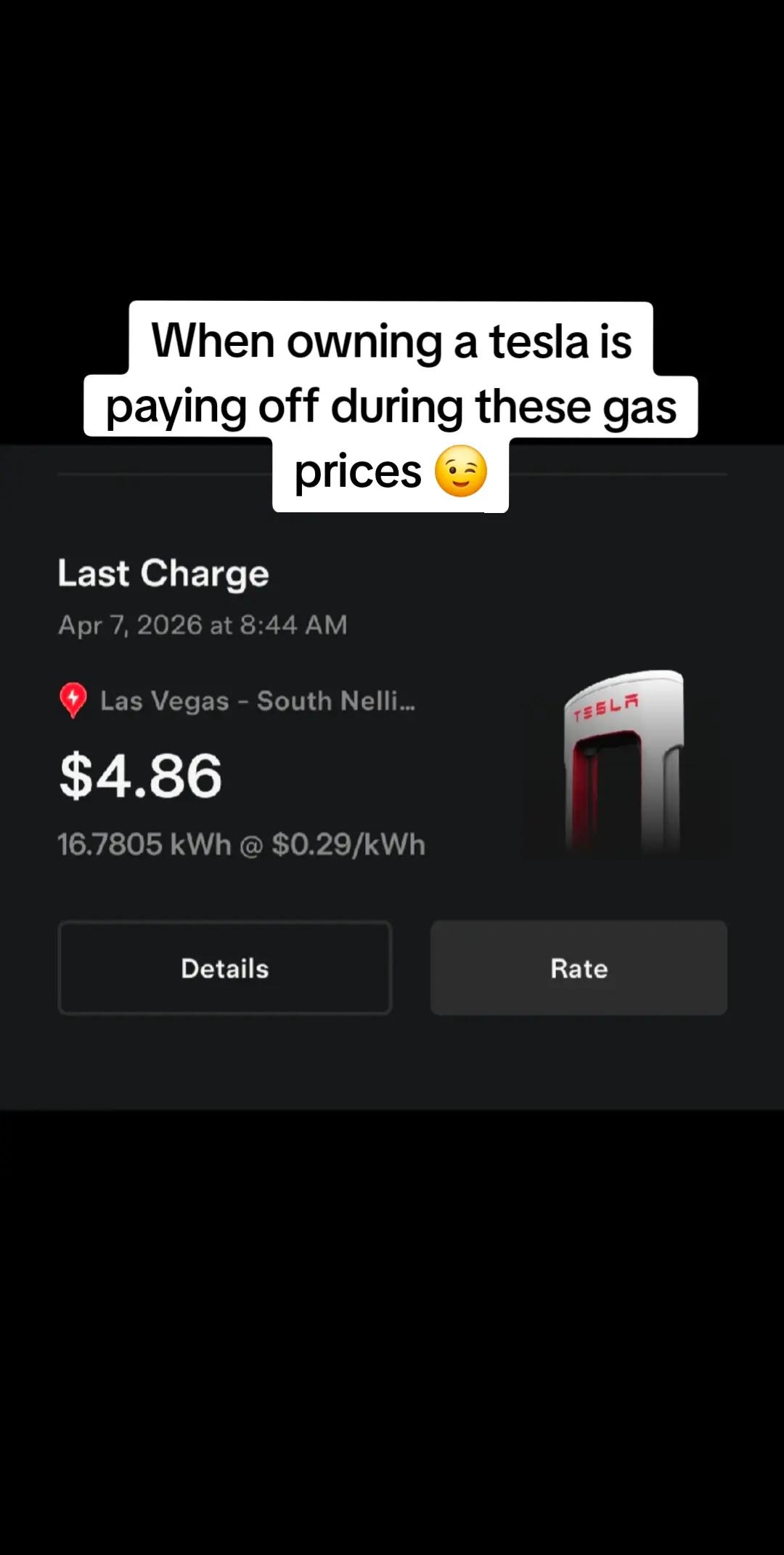 @RayInVegas