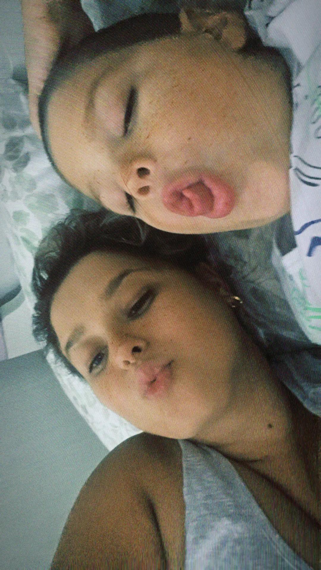 @Kekka&Giovanni❤️
