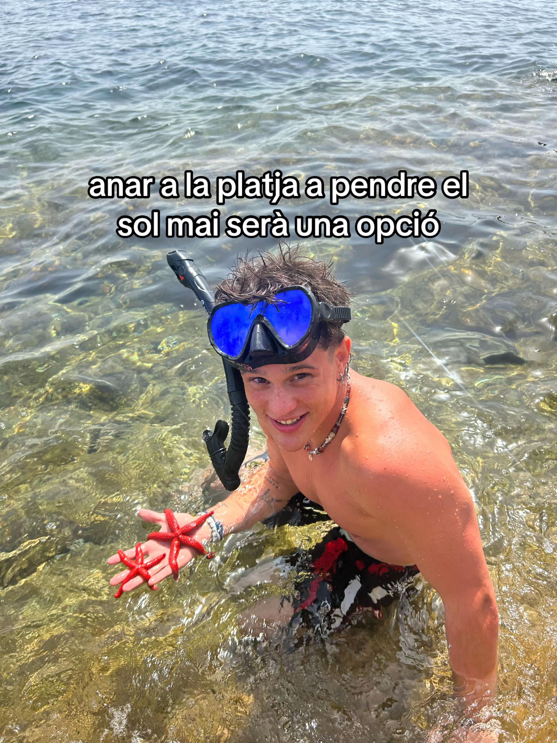@joancasanova11