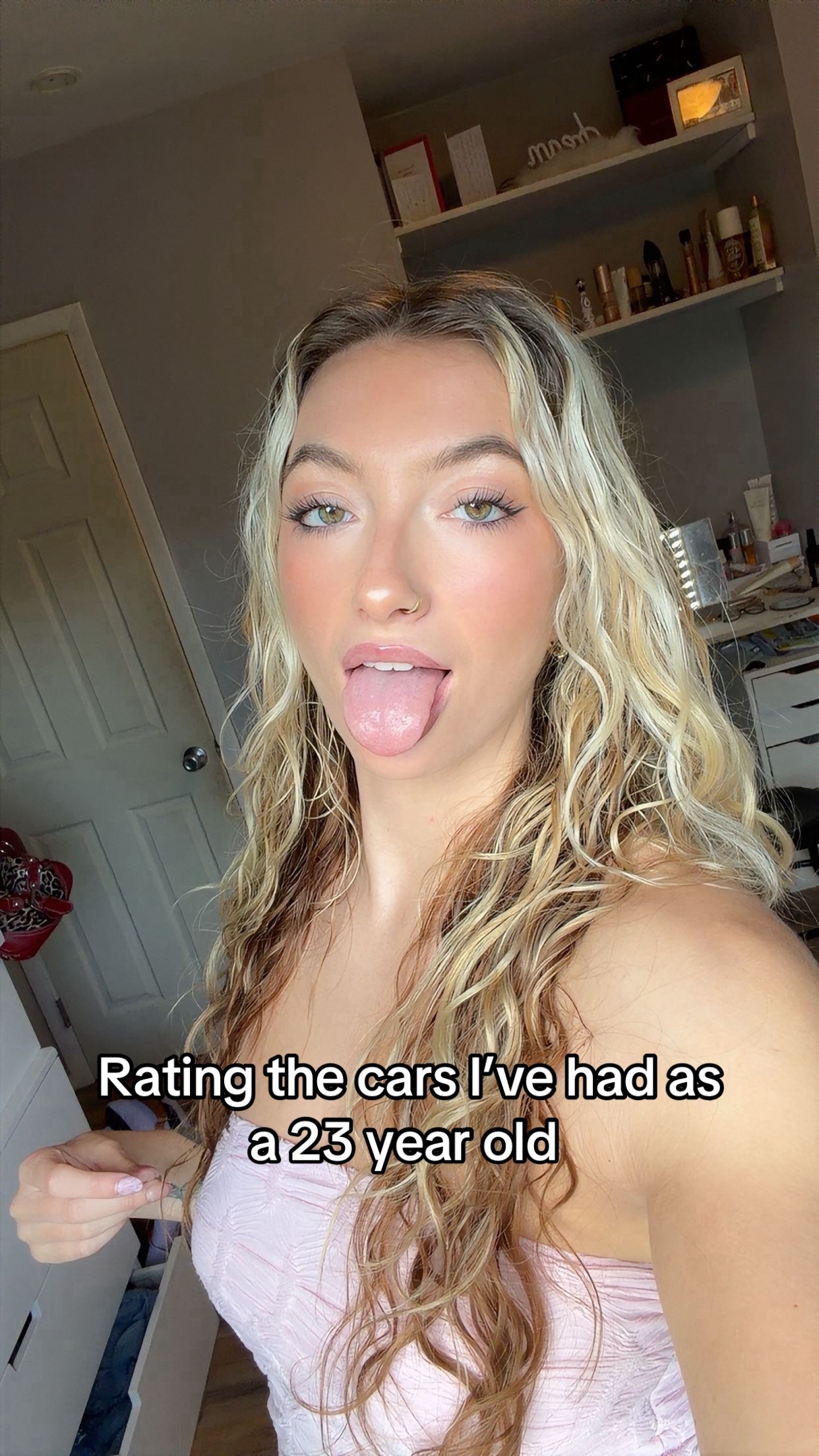 @Sof