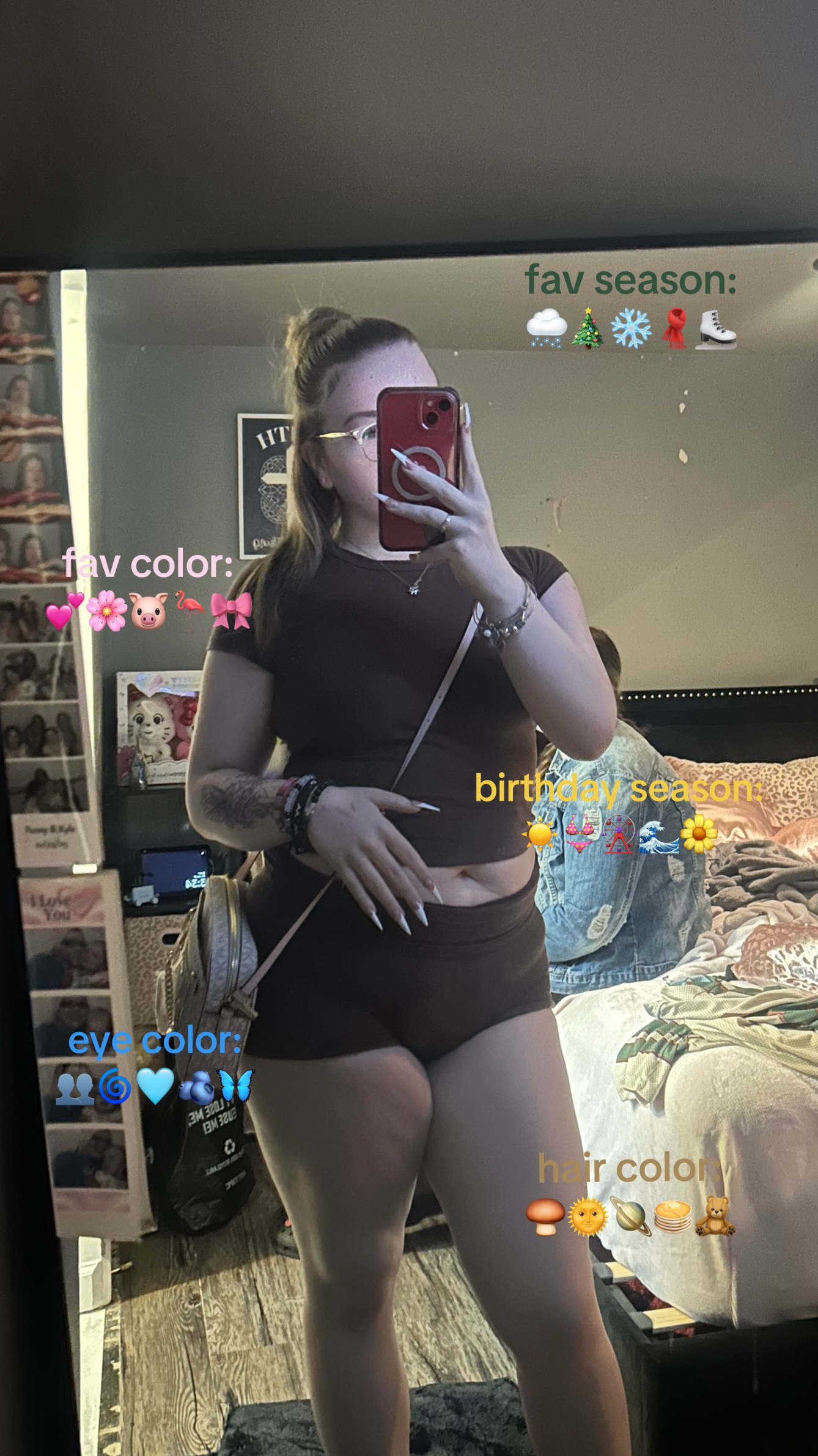 @𝑺𝒉𝒂𝒚𝒃𝒂𝒆𝒆.