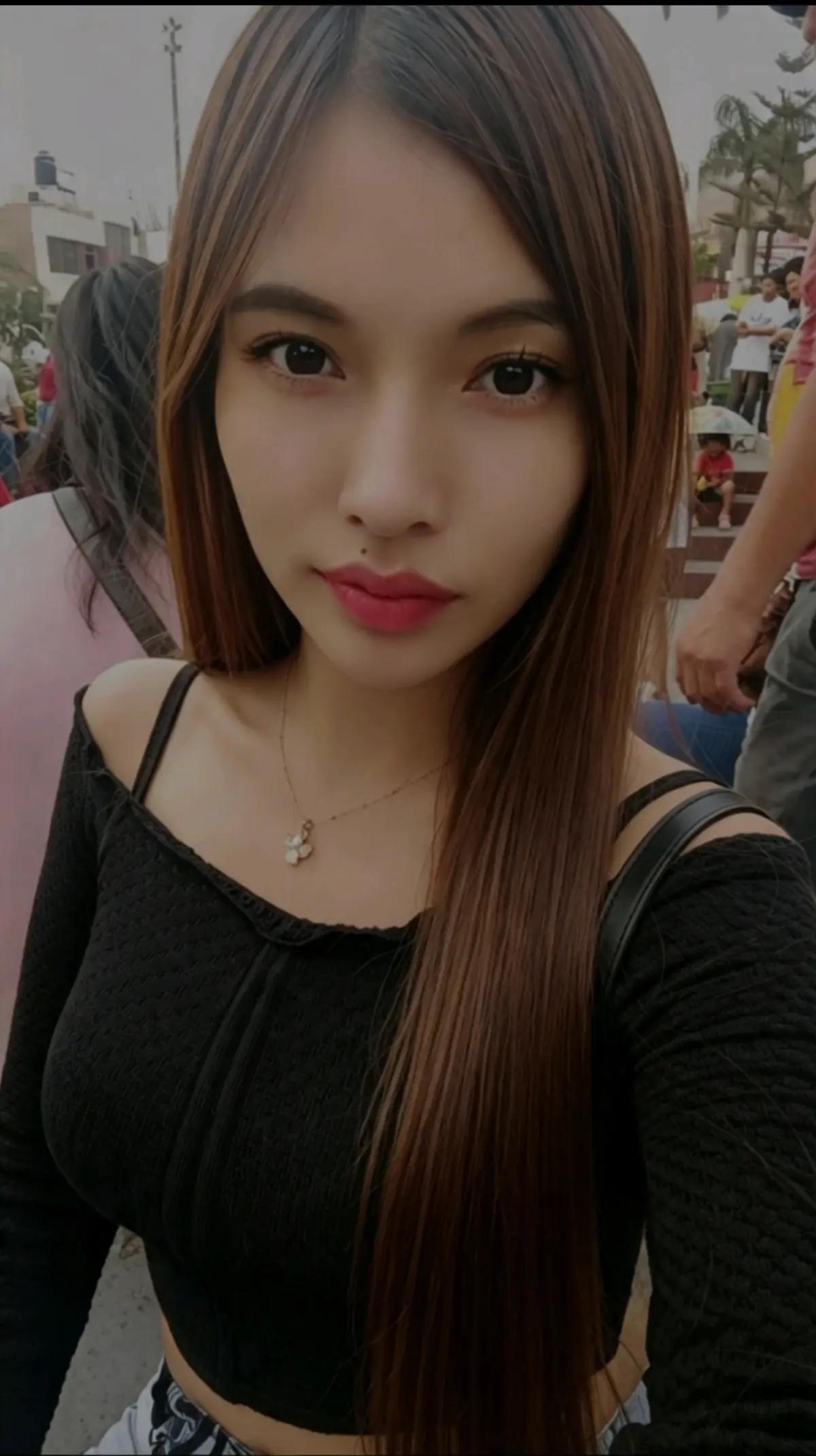 @SIRENITA ๐ง
