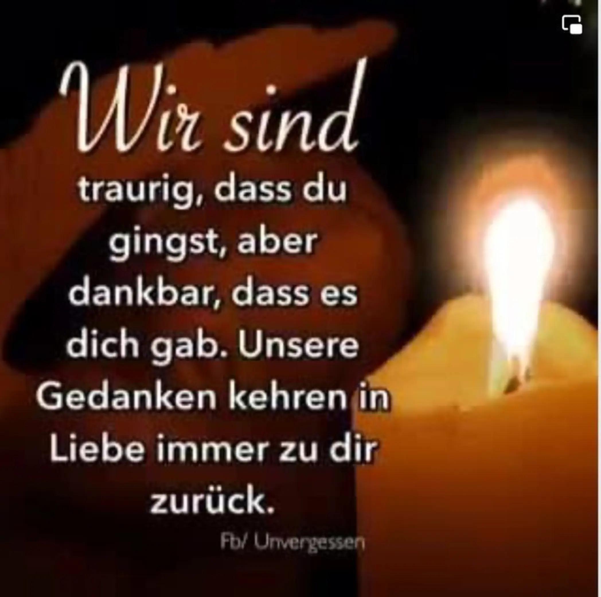 @markobittner315