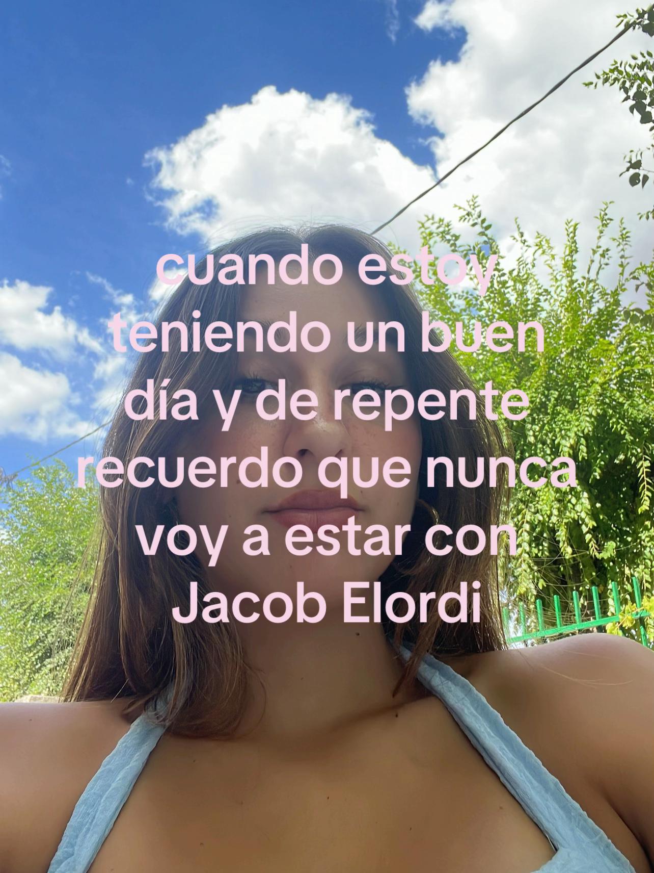 @Noa B.🌟