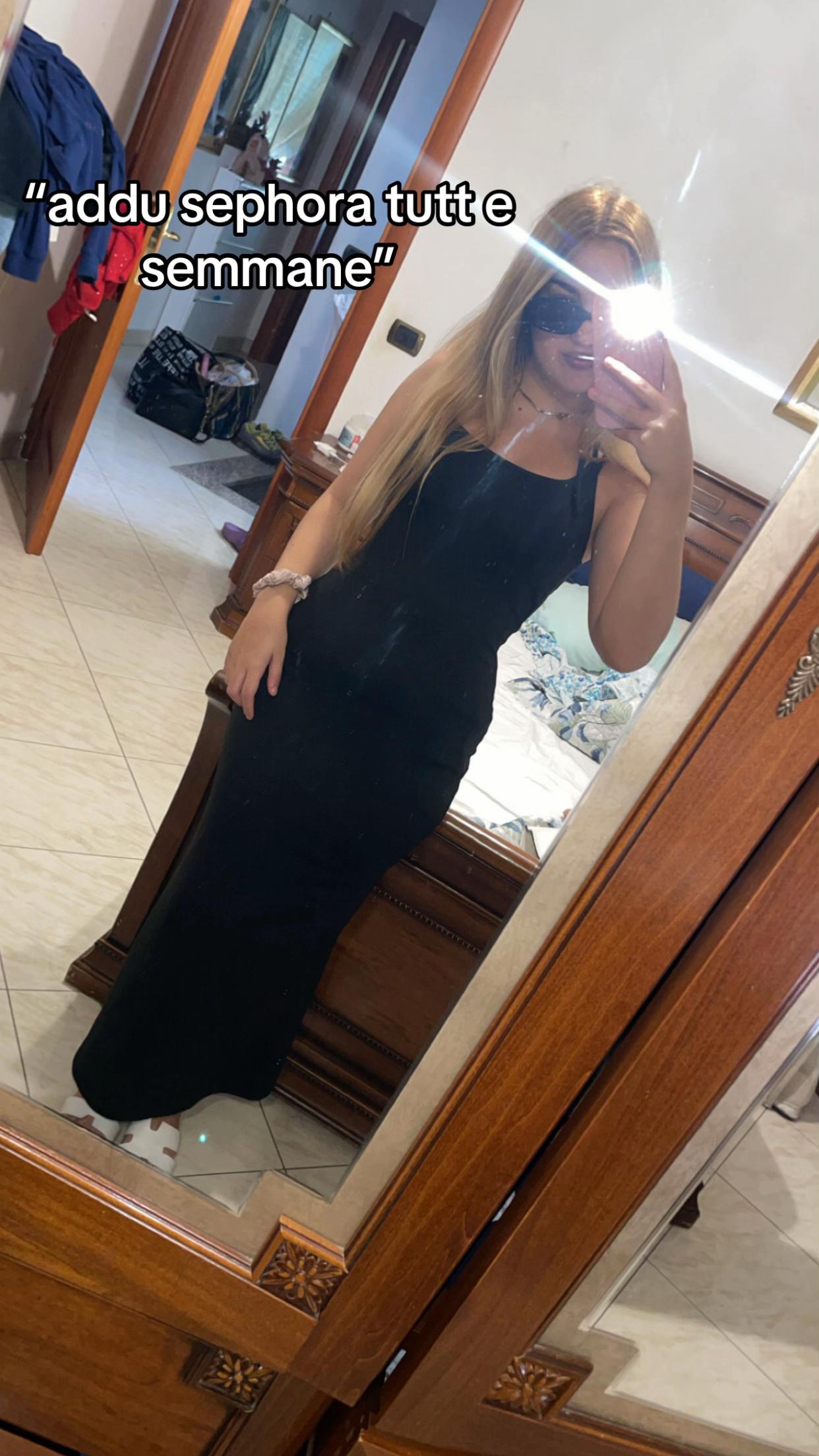 @Авроры👱🏻&zwj;♀️