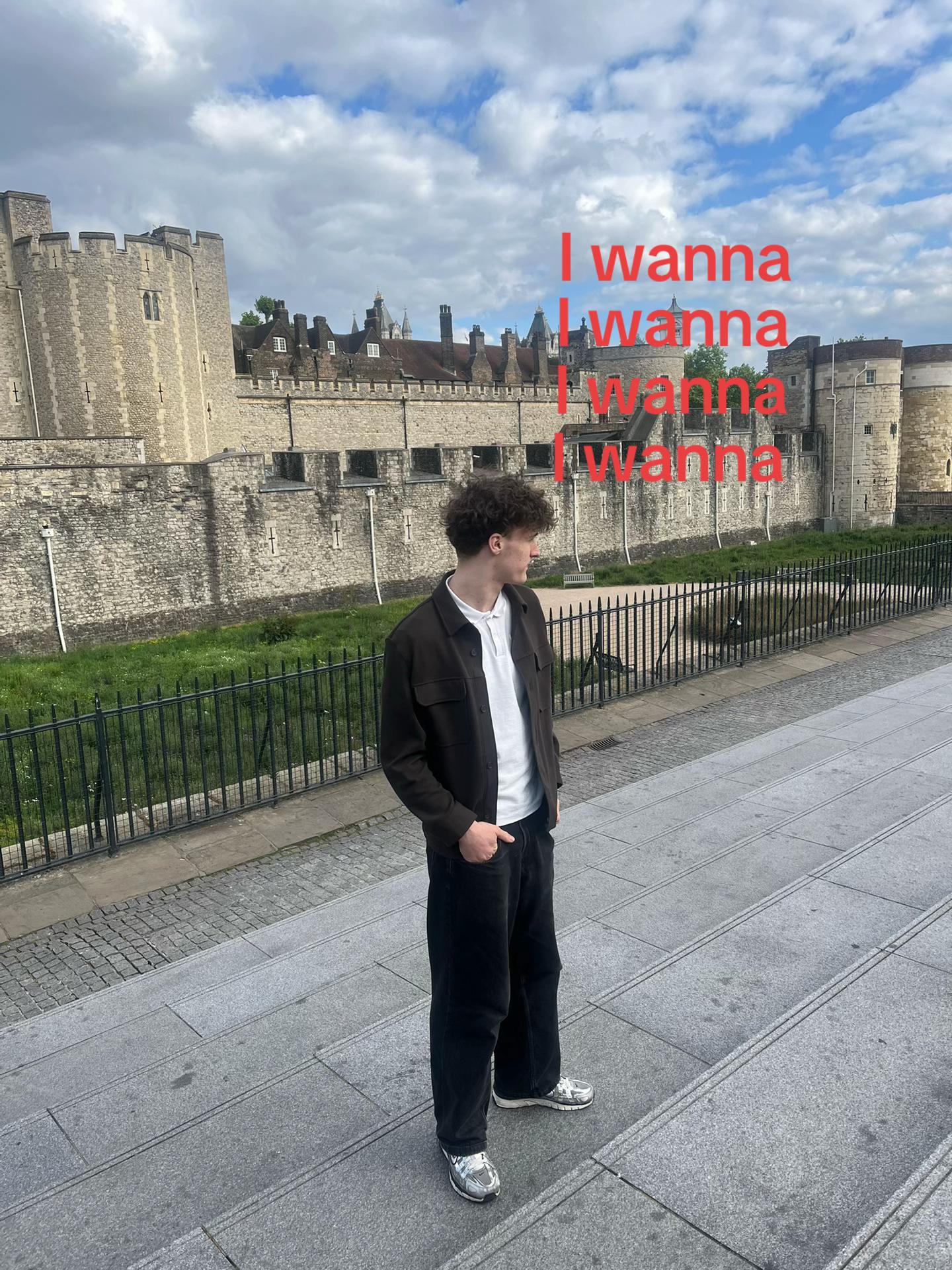 @T.clipzz