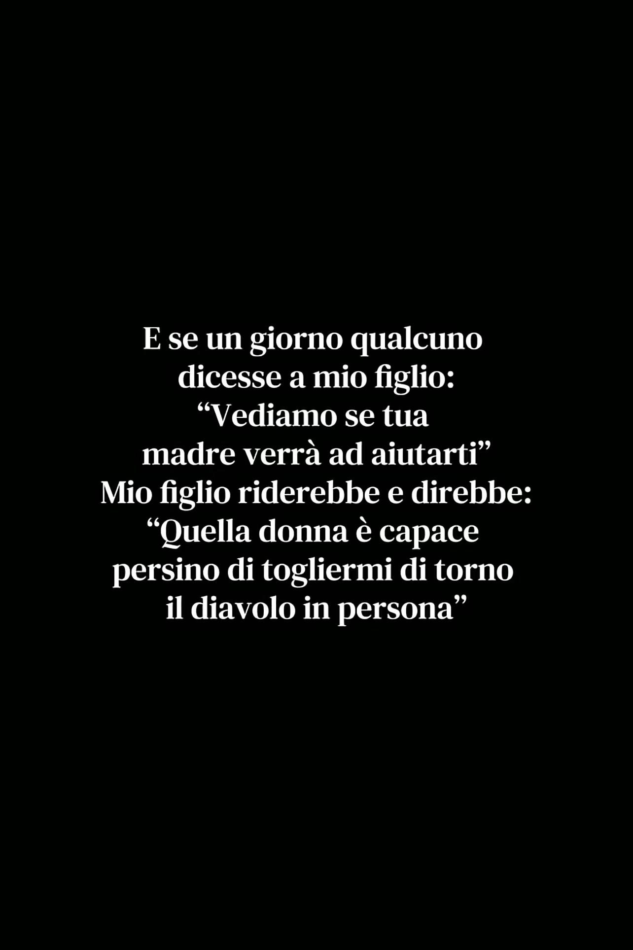 @🦋🧚&zwj;♀️_Luana_🧚&zwj;♀️🦋