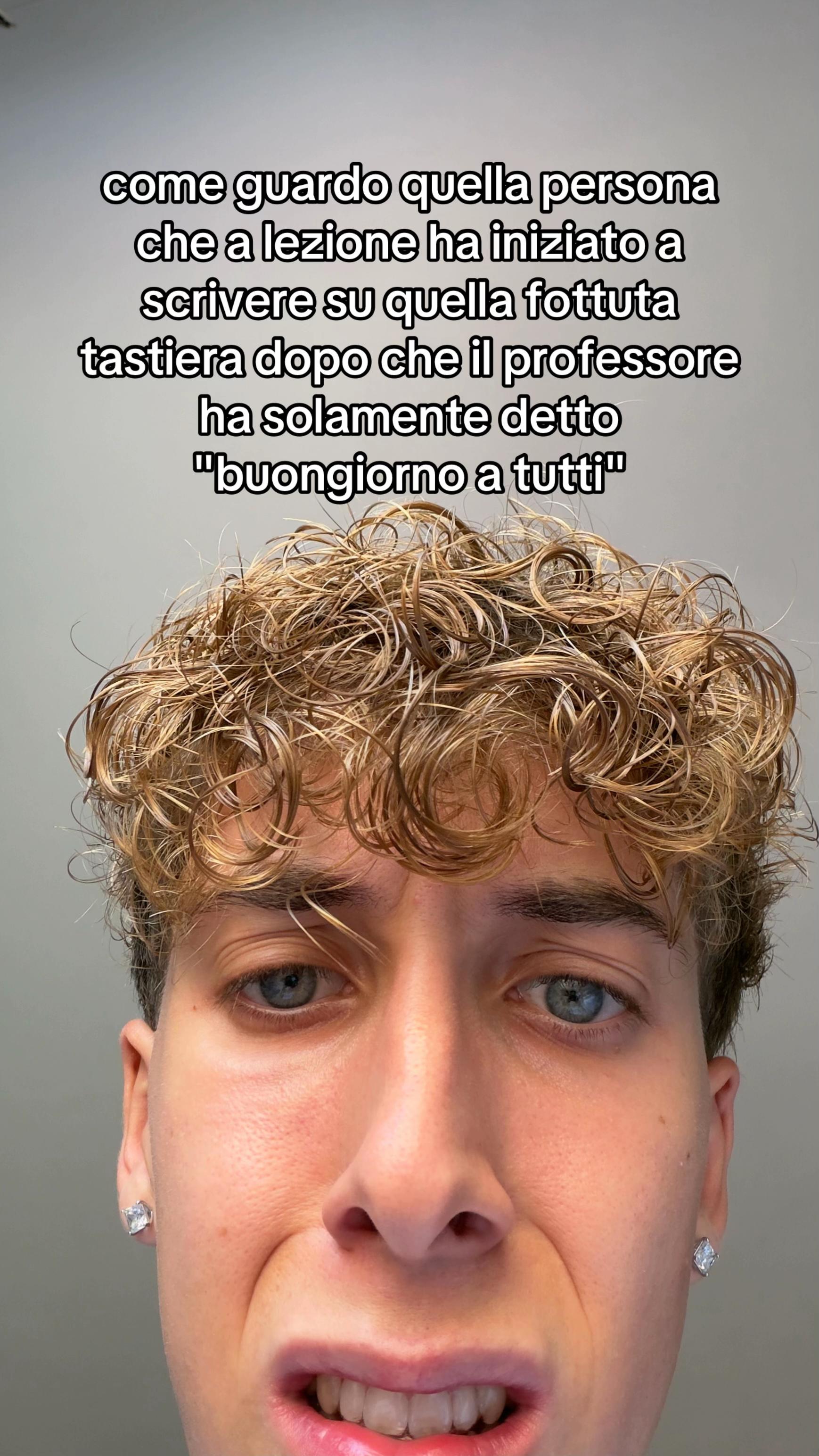 @dippoplexxx