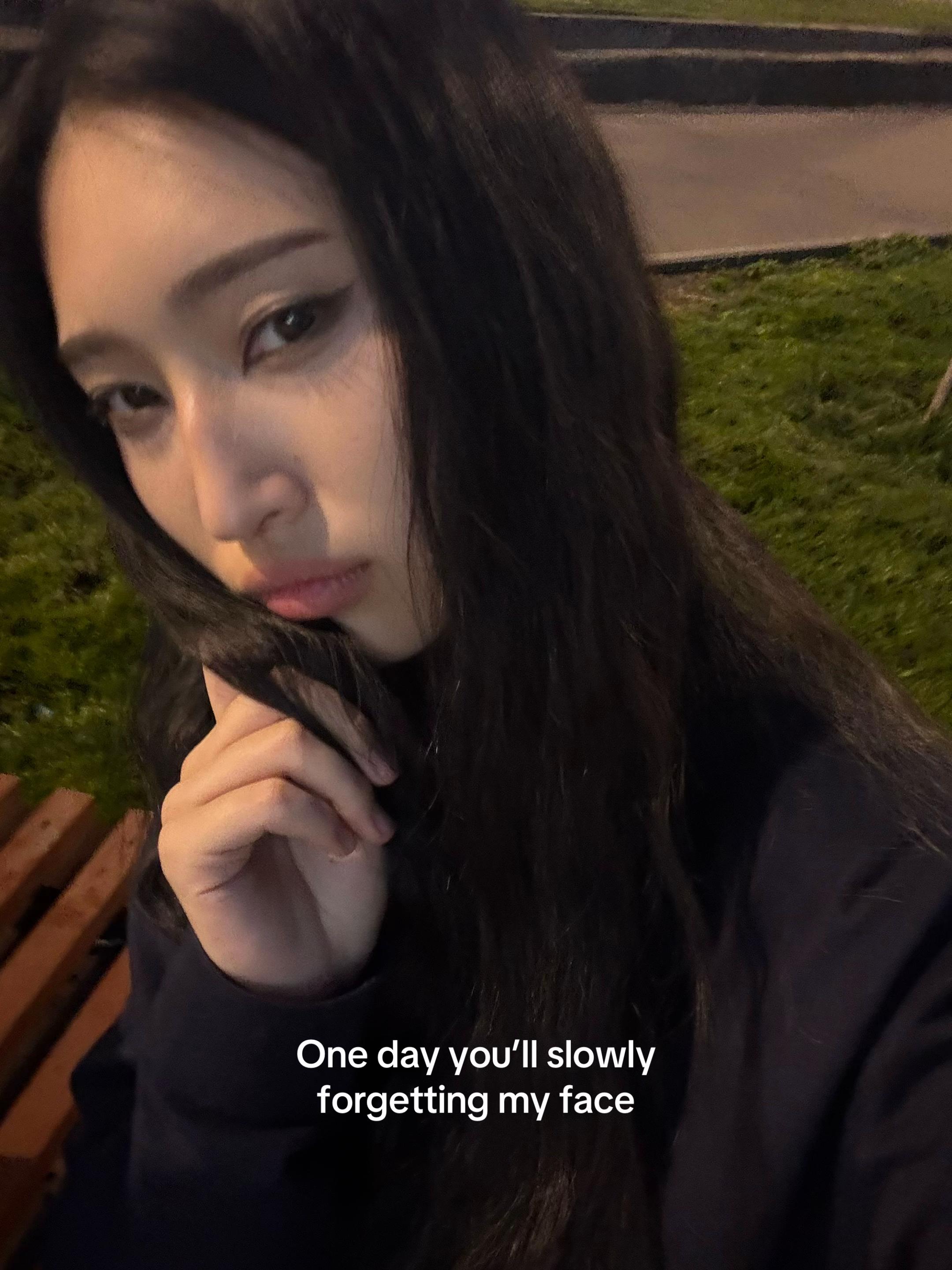 @aitu