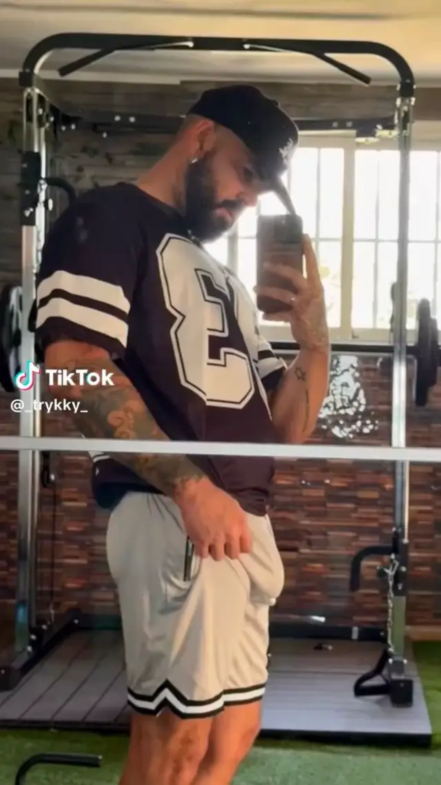 @Soy tu pap&aacute;