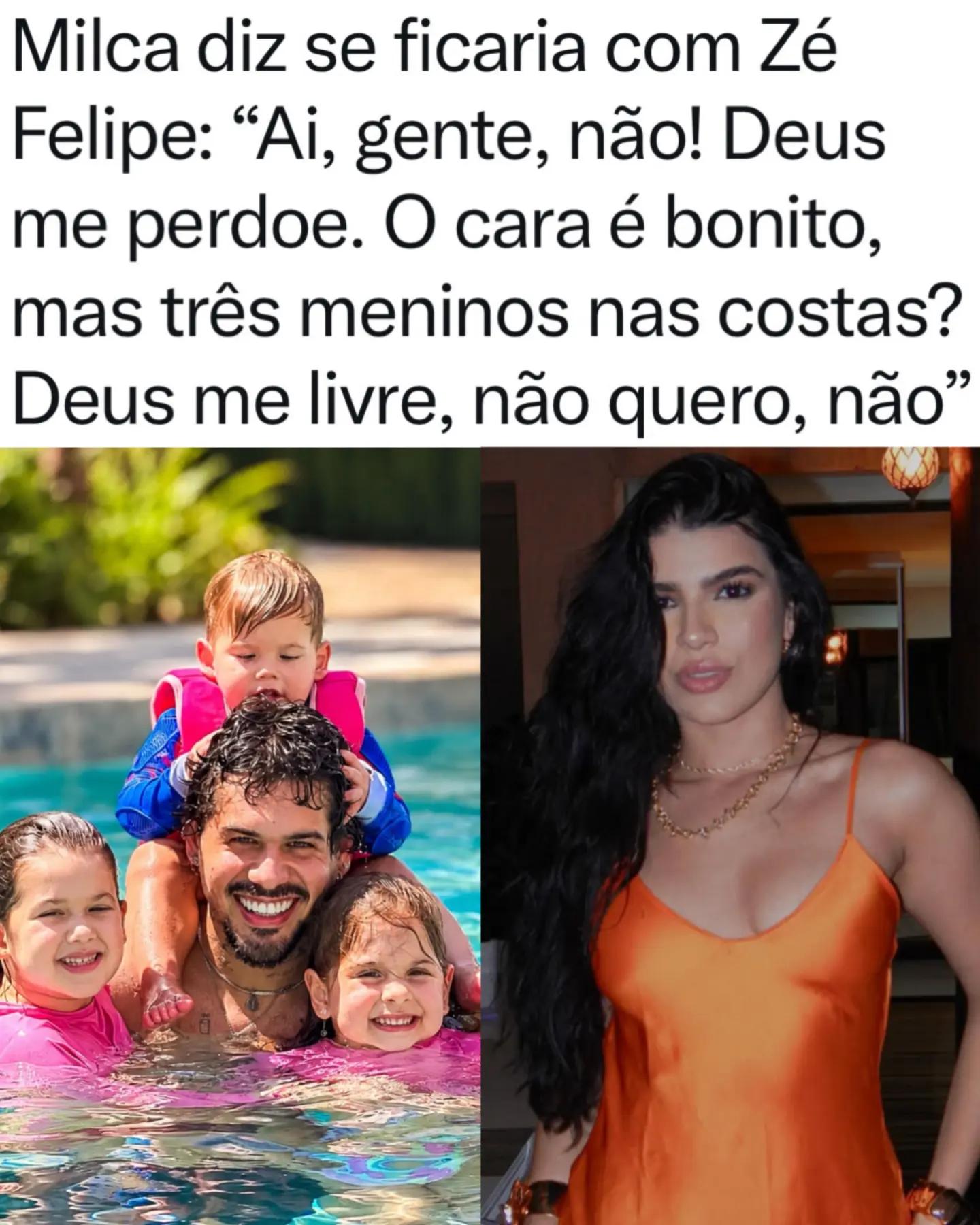@ops_contei