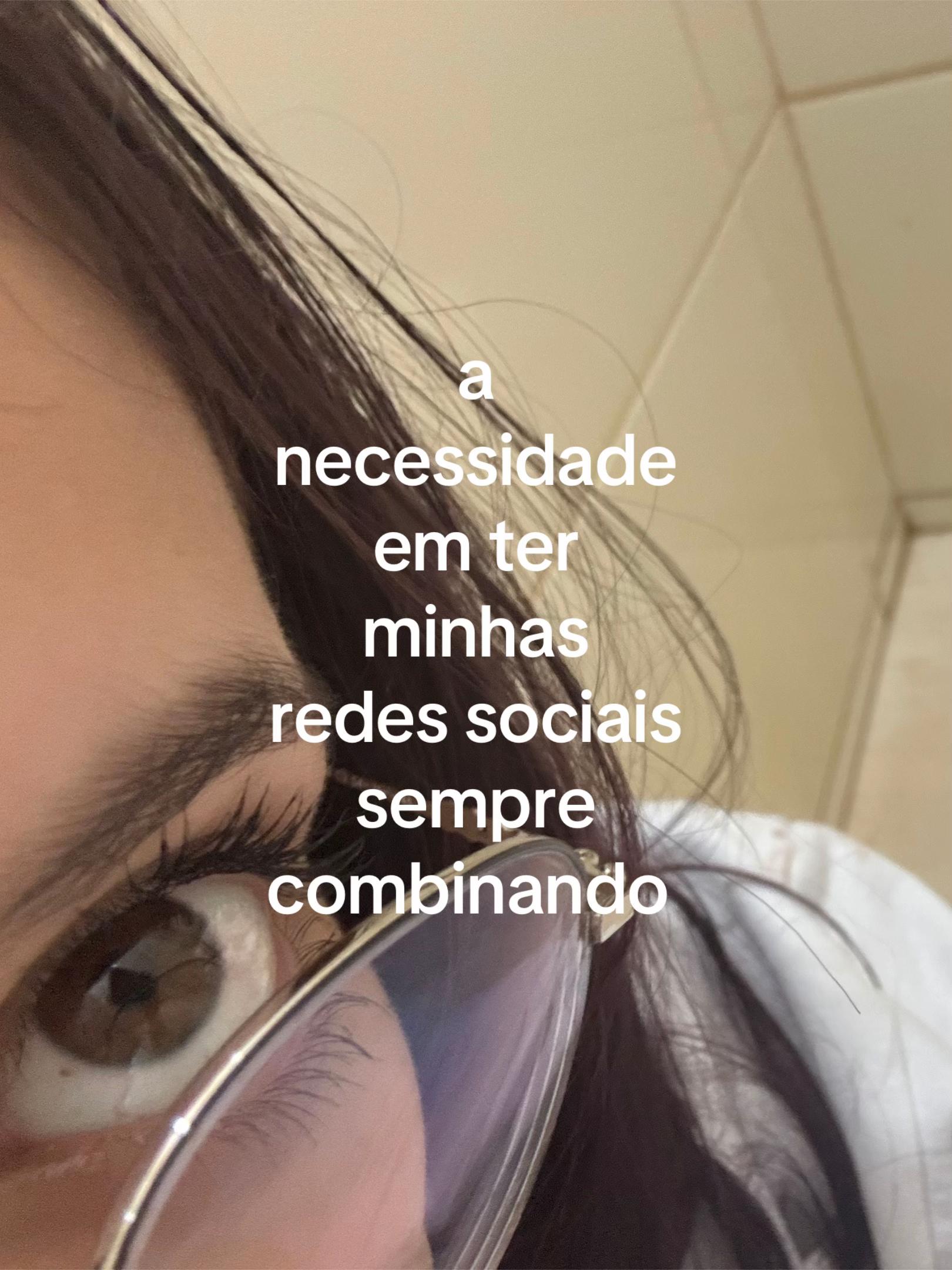 @𝑪lara' Mente ꕤ