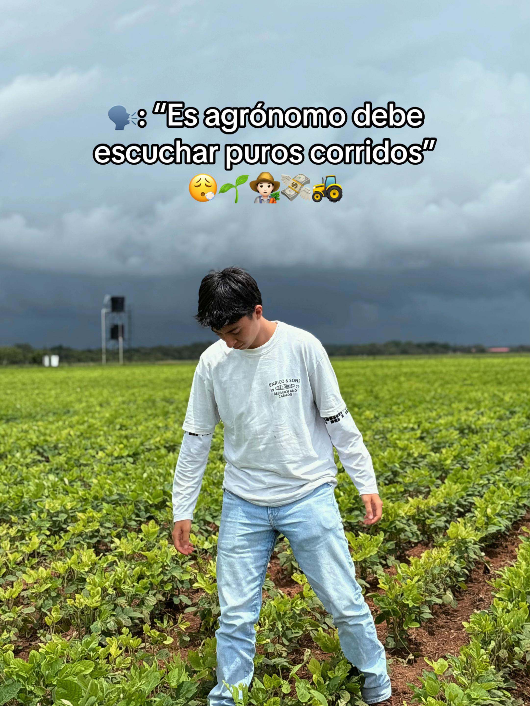 @Juan Felipe G 🧑🏻&zwj;🌾