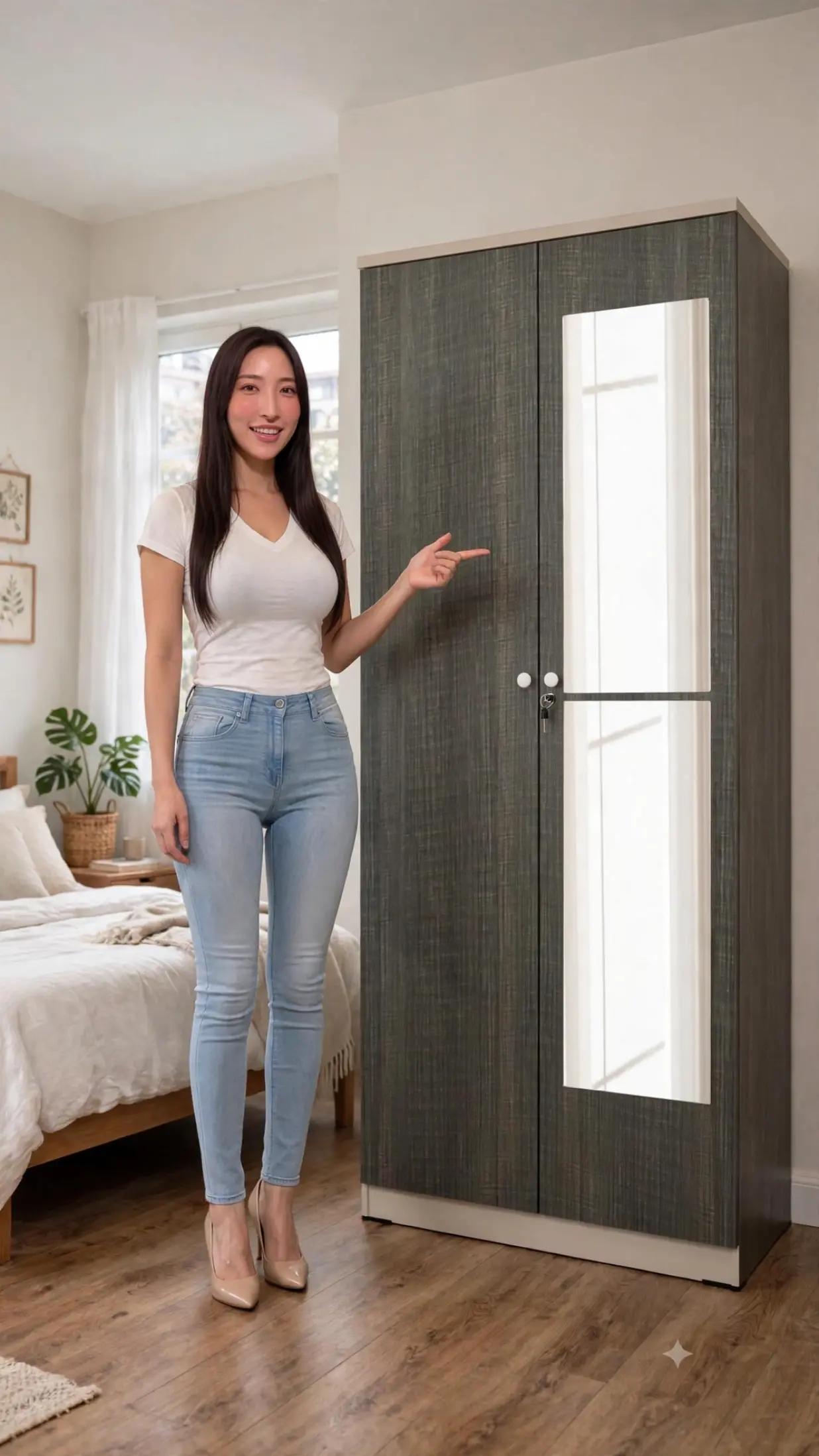 @Nest tools