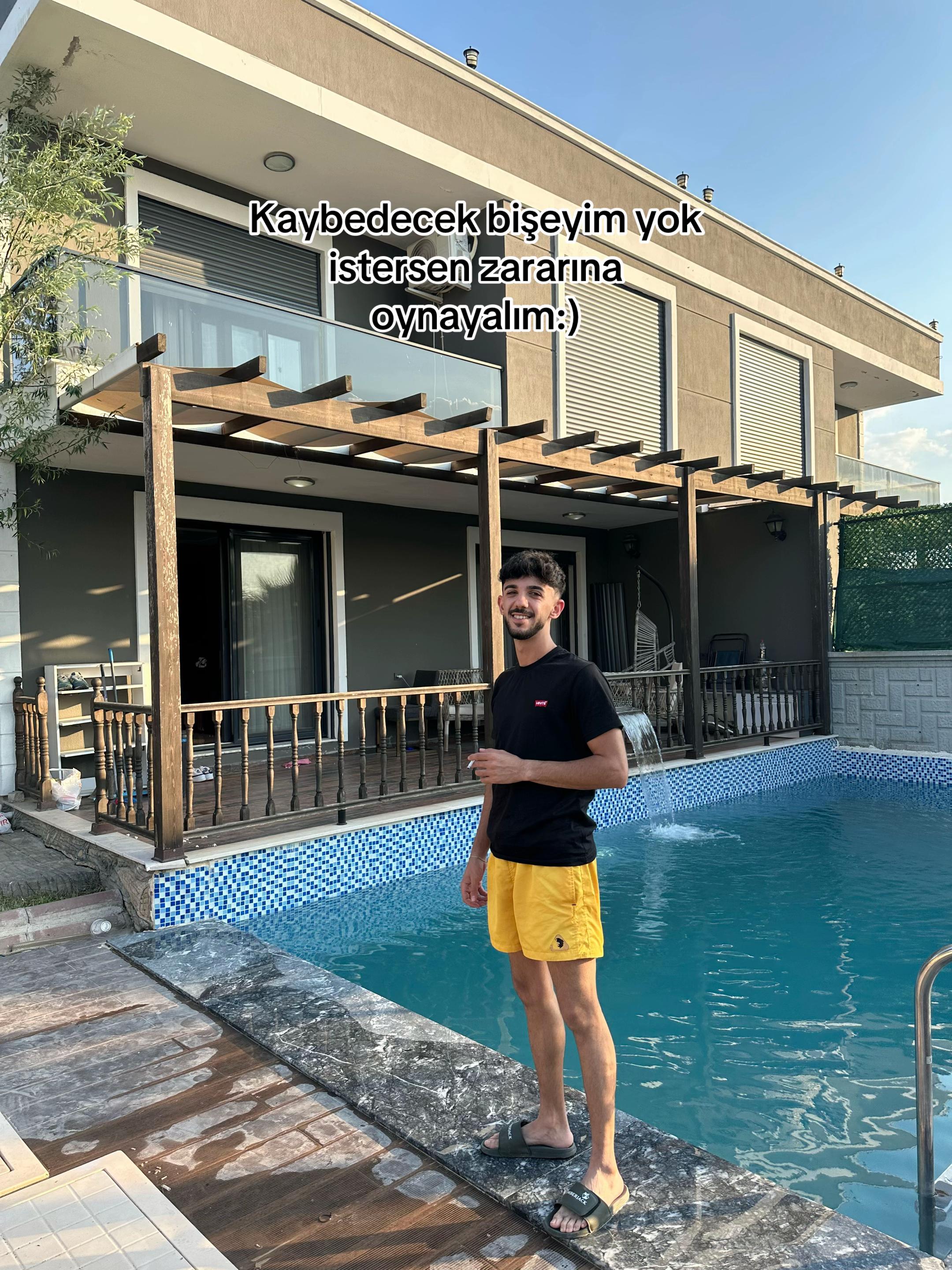 @𝒜 𝒫 𝒪 𝒴 İ Ğ İ 𝒯